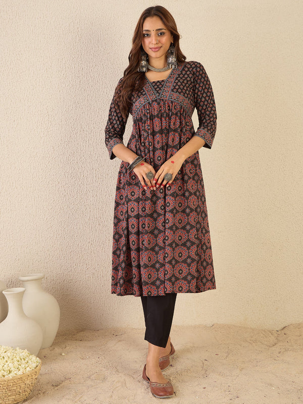 indo era, indoera, indo era sale, women kurta, kurta for women, women suit, suit for women, women co ord set, summer dress, summer outfit, summer wedding dress, plus size kurta set, heeramandi dress, festive wear dress, dress for women, mother day outfit, dress for mother day, kurta with dupatta, wedding dress, wedding suit, new arrival for women, anarkali kurta, office wear for women, sharara suit, kurta for women, party wear for women,