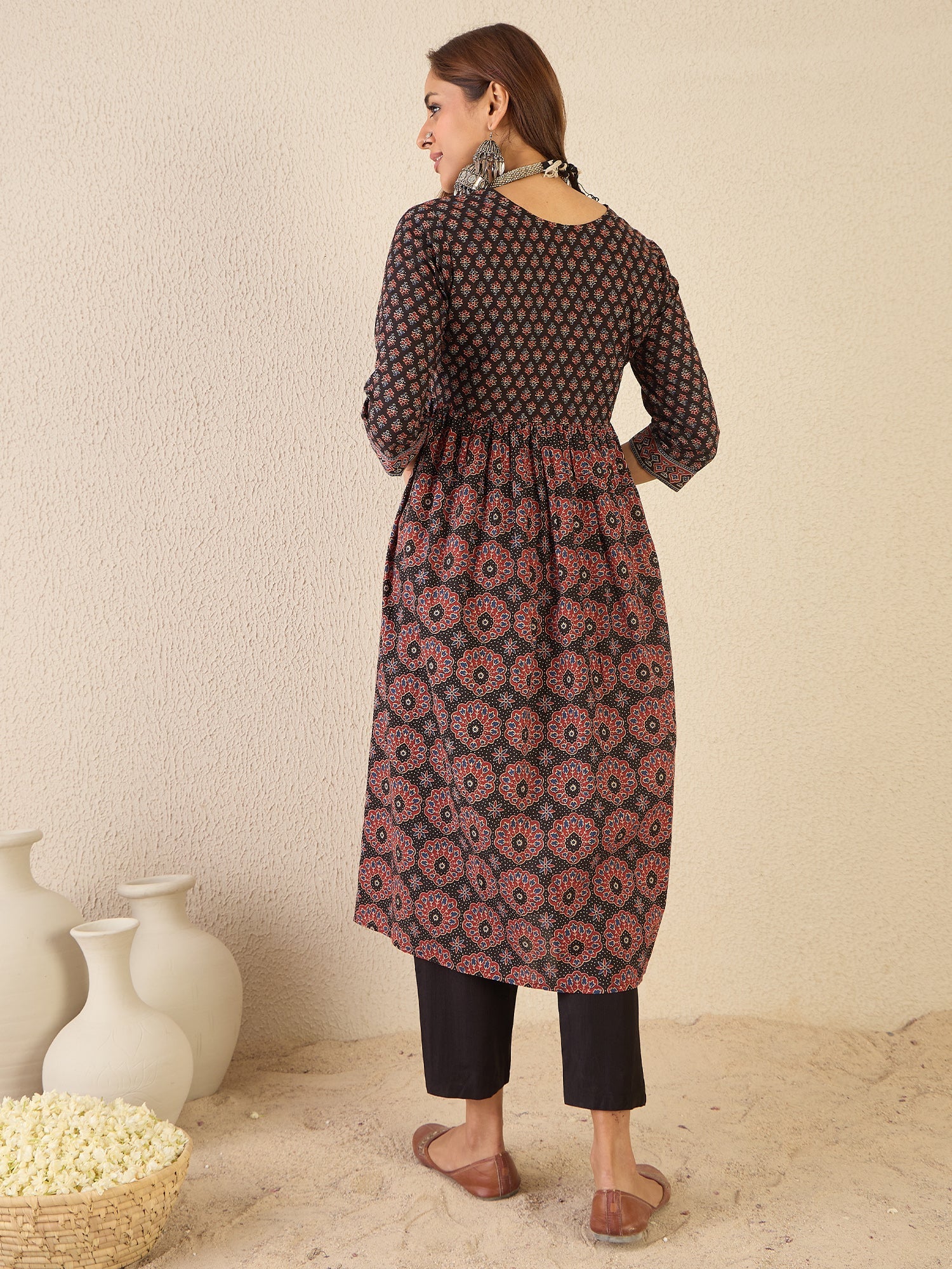 indo era, indoera, indo era sale, women kurta, kurta for women, women suit, suit for women, women co ord set, summer dress, summer outfit, summer wedding dress, plus size kurta set, heeramandi dress, festive wear dress, dress for women, mother day outfit, dress for mother day, kurta with dupatta, wedding dress, wedding suit, new arrival for women, anarkali kurta, office wear for women, sharara suit, kurta for women, party wear for women,
