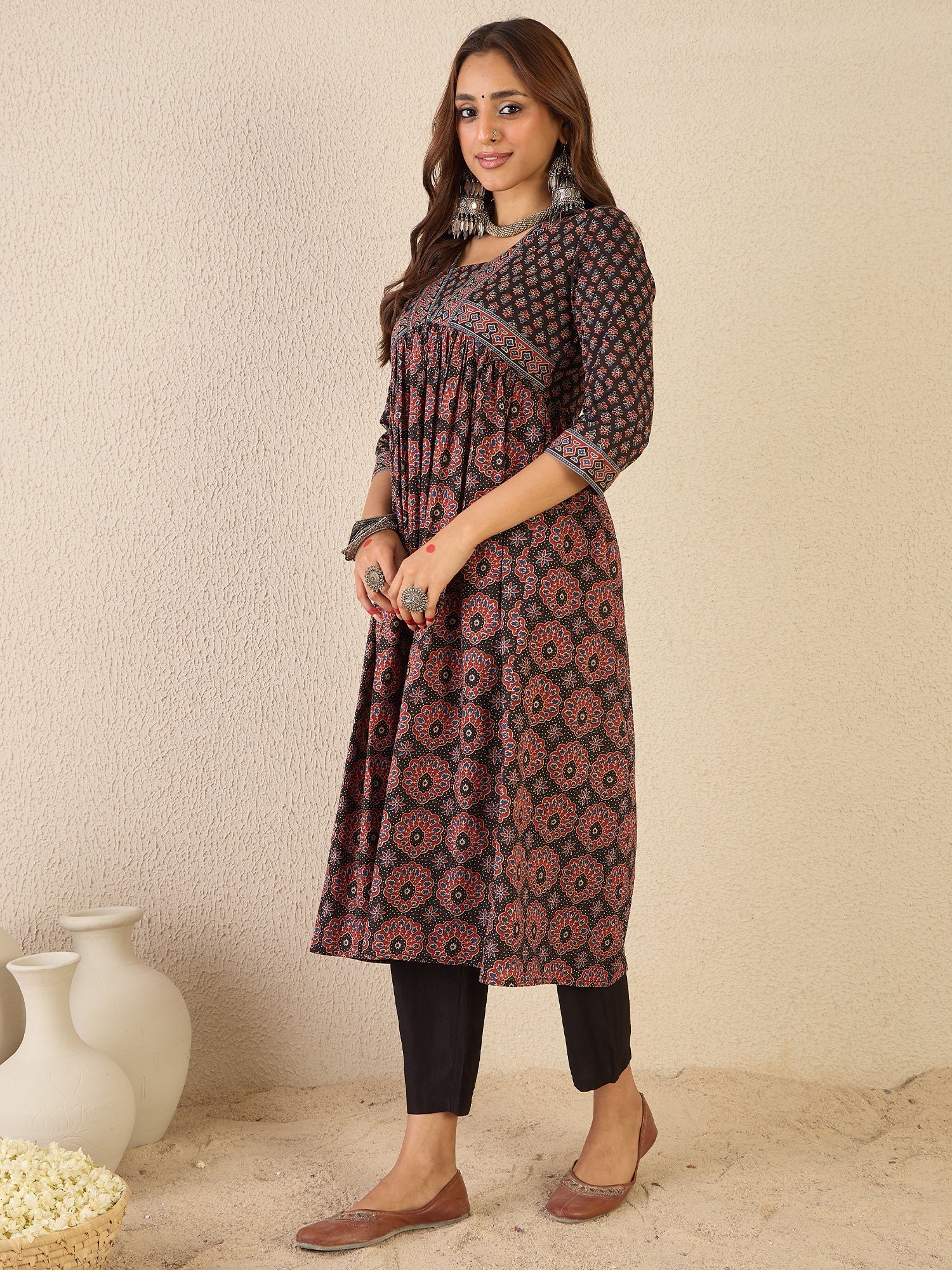 indo era, indoera, indo era sale, women kurta, kurta for women, women suit, suit for women, women co ord set, summer dress, summer outfit, summer wedding dress, plus size kurta set, heeramandi dress, festive wear dress, dress for women, mother day outfit, dress for mother day, kurta with dupatta, wedding dress, wedding suit, new arrival for women, anarkali kurta, office wear for women, sharara suit, kurta for women, party wear for women,