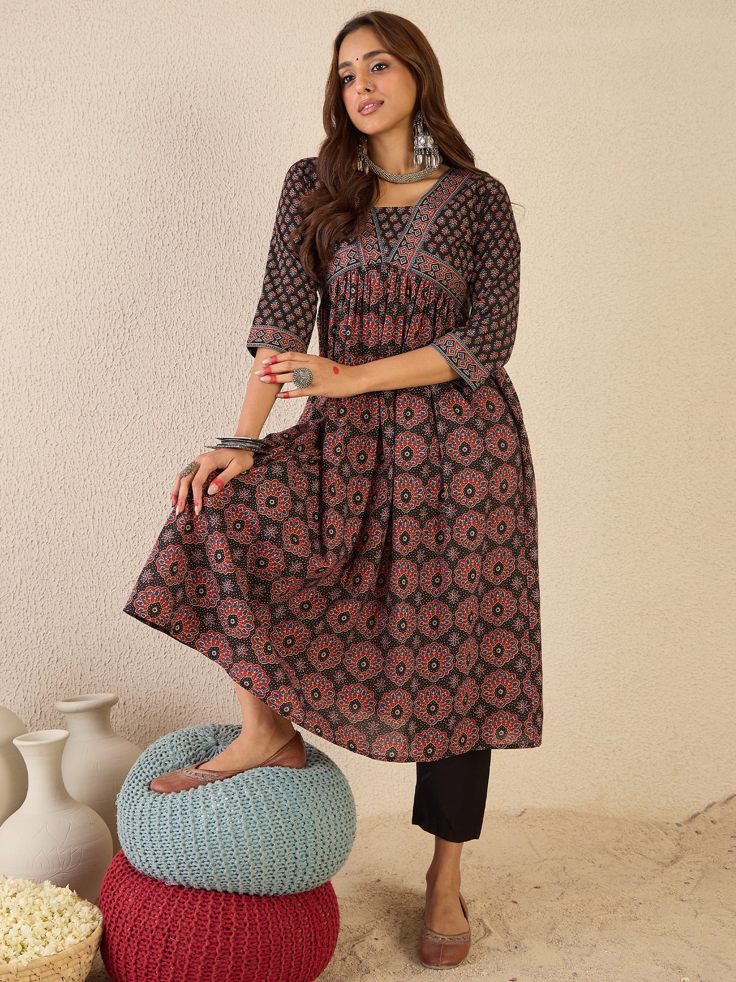 indo era, indoera, indo era sale, women kurta, kurta for women, women suit, suit for women, women co ord set, summer dress, summer outfit, summer wedding dress, plus size kurta set, heeramandi dress, festive wear dress, dress for women, mother day outfit, dress for mother day, kurta with dupatta, wedding dress, wedding suit, new arrival for women, anarkali kurta, office wear for women, sharara suit, kurta for women, party wear for women,