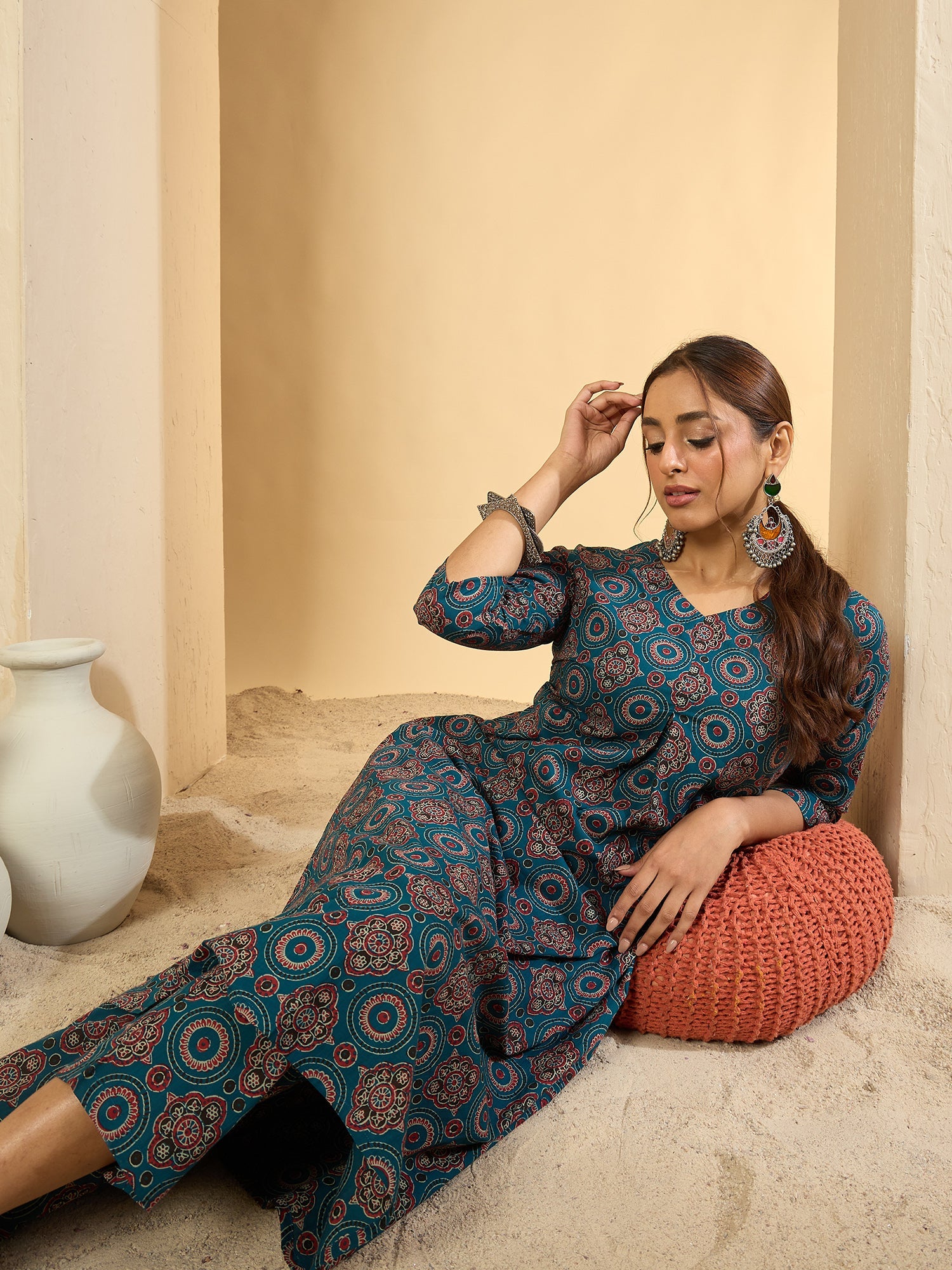 indo era, indoera, heeramandi dress, kurti set for women, kurta set, wedding dress for women, ethnic wear for women, co ord set women, anarkali for women, cotton suit for women, cotton co ord set, party wear suit, party wear kurta set, kurti for women, suit set for women, salwar suit, wedding wear, sharara suit, kurti pant set with dupatta, plus size kurta sets, festive wear, wedding outfit, women outfit, plus size, summer outfit for women, kurti set, cotton suit, cotton kurta set, party wear suit