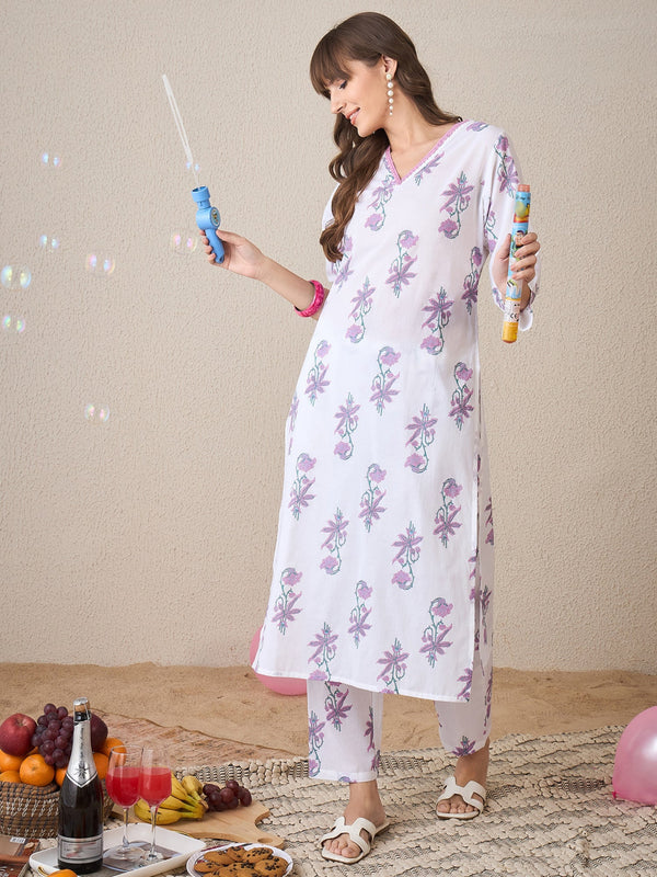 new kurta set, wedding dress, kurta set for women, kurta for women, co ord sets women, short kurti for women, kurti set for women, female kurti, wedding dress, wedding outfit, dresses for wedding, anarkali kurta set, cotton kurta set, two piece dress for women, cotton kurti, white kurta set for women, haldi dress, party wear kurta set for women, cotton kurta sets, sharara set, palazzo set, dhoti kurta set, kurta pant set, mehndi dress, sleeveless kurti, dress for rathyatra,