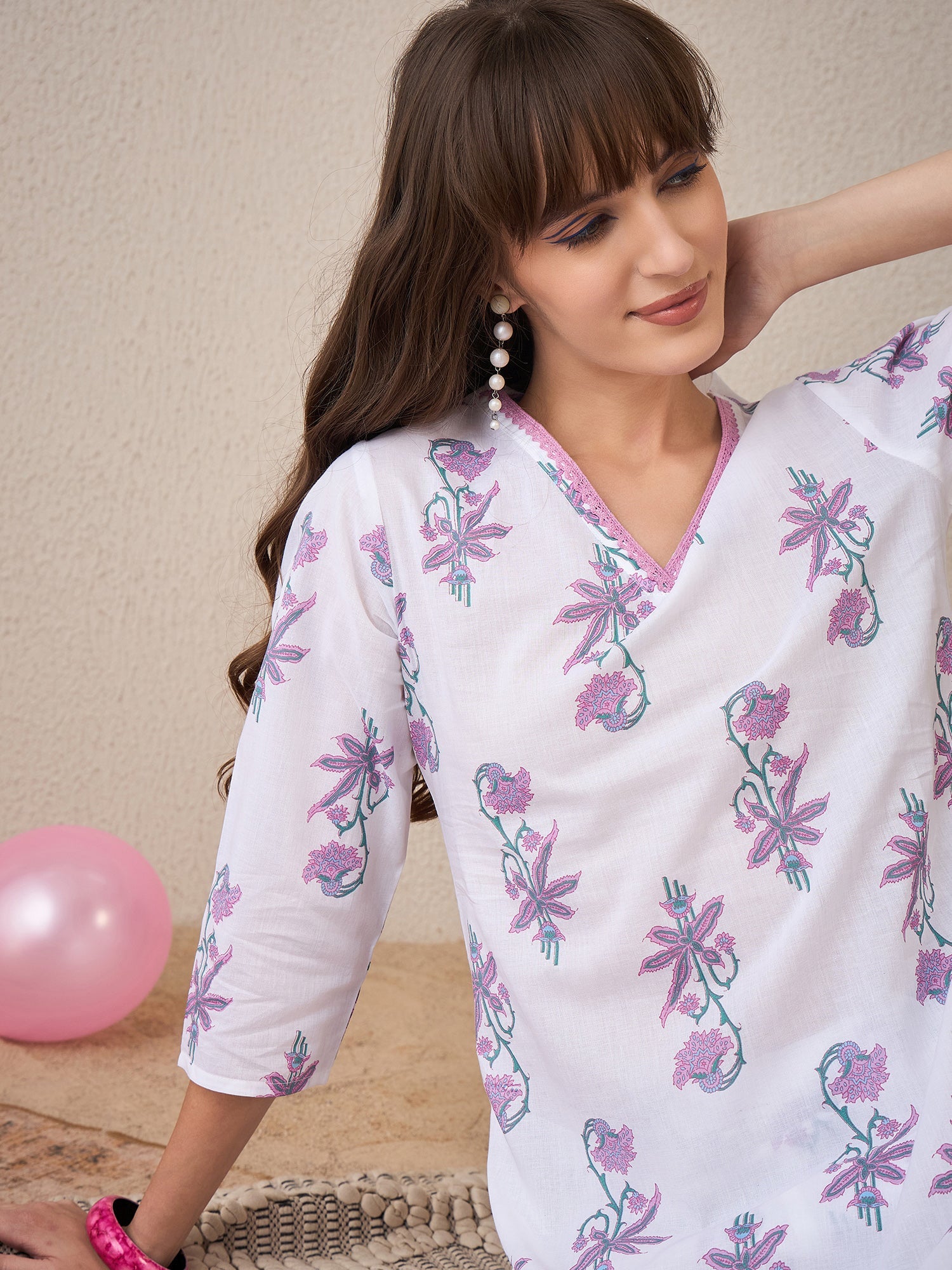 indo era, indo era kurta set, indo era suit, Kurta Set, Kurta set for women, cotton kurta set, indo era kurta set for women, Anarkali Kurta Set, Palazzo Kurta Set, Sleeveless Kurta, Embroidered Kurta, New Arrivals, Work wear, Dress, Best seller, Heeramandi dress, Summer sale, Summer suit, Wedding collection, Special offer, plus size, Spring summer, party wear, Summer Special, Printed Kurta, wedding wear, outfit ideas, Straight Kurta, Cotton Outfit, A line dress, dress for women,White kurta set