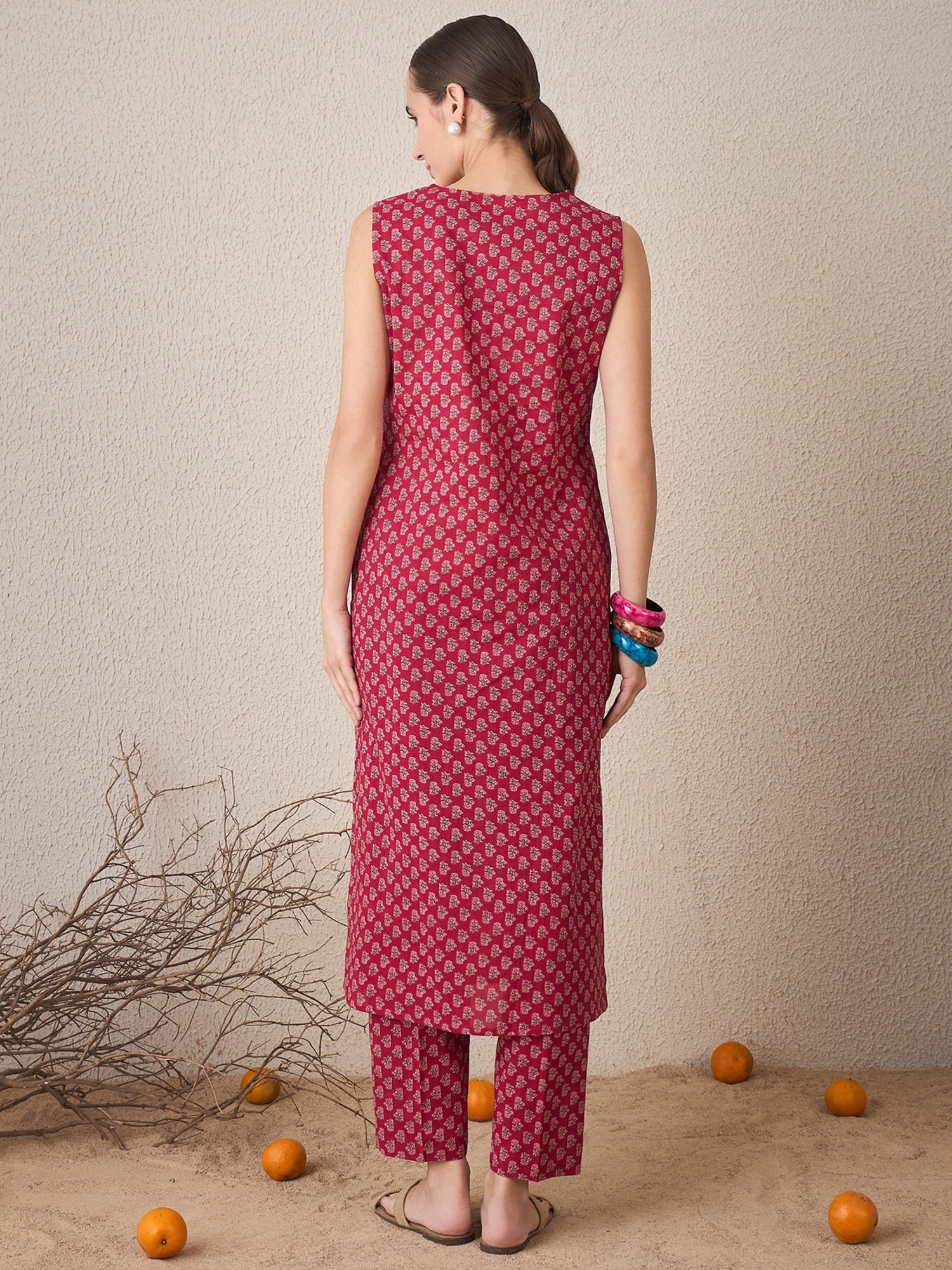 indo era, indoera, heeramandi dress, women kurta, kurta for women, women suit, 3 piece dress for women, 2 piece suit for women, sundress, summer sale, summer look, dress for wedding, birthday outfit for women, kurti, anarkali suit, pakistani suit, coord set women, maxi sundress for women, women suit, summer dress, salwar suit, cotton kurta for women, sharara suit for women, plazo suit, sleeveless kurti, office wear for women, party wear for women, dress for mother day, mother day outfit,
