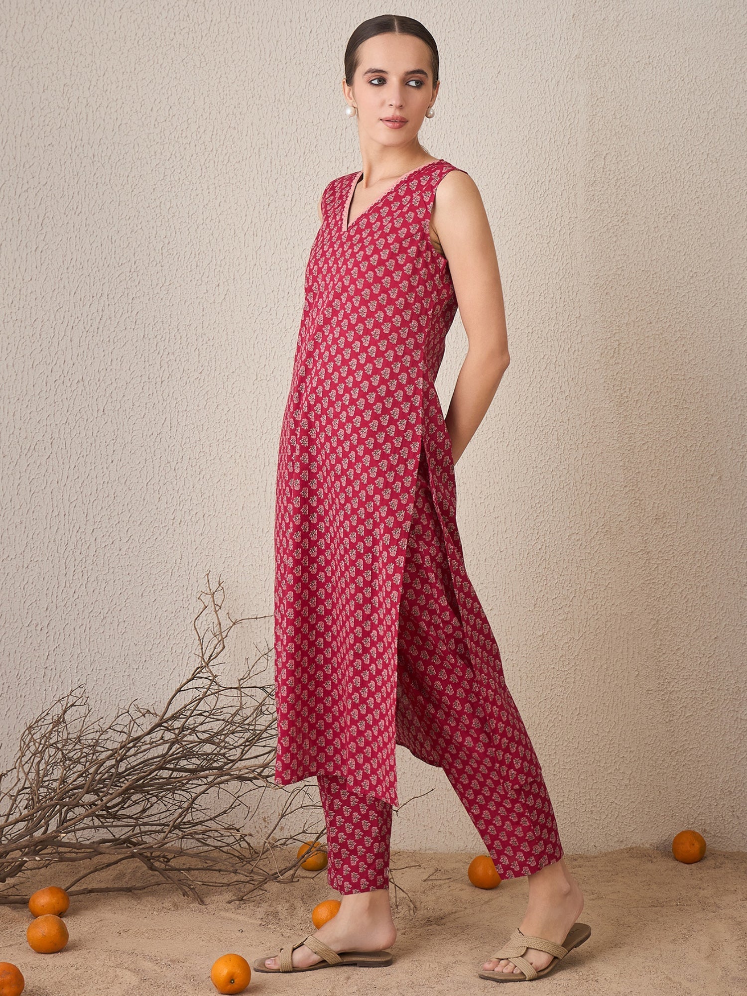 indo era, indoera, heeramandi dress, women kurta, kurta for women, women suit, 3 piece dress for women, 2 piece suit for women, sundress, summer sale, summer look, dress for wedding, birthday outfit for women, kurti, anarkali suit, pakistani suit, coord set women, maxi sundress for women, women suit, summer dress, salwar suit, cotton kurta for women, sharara suit for women, plazo suit, sleeveless kurti, office wear for women, party wear for women, dress for mother day, mother day outfit,