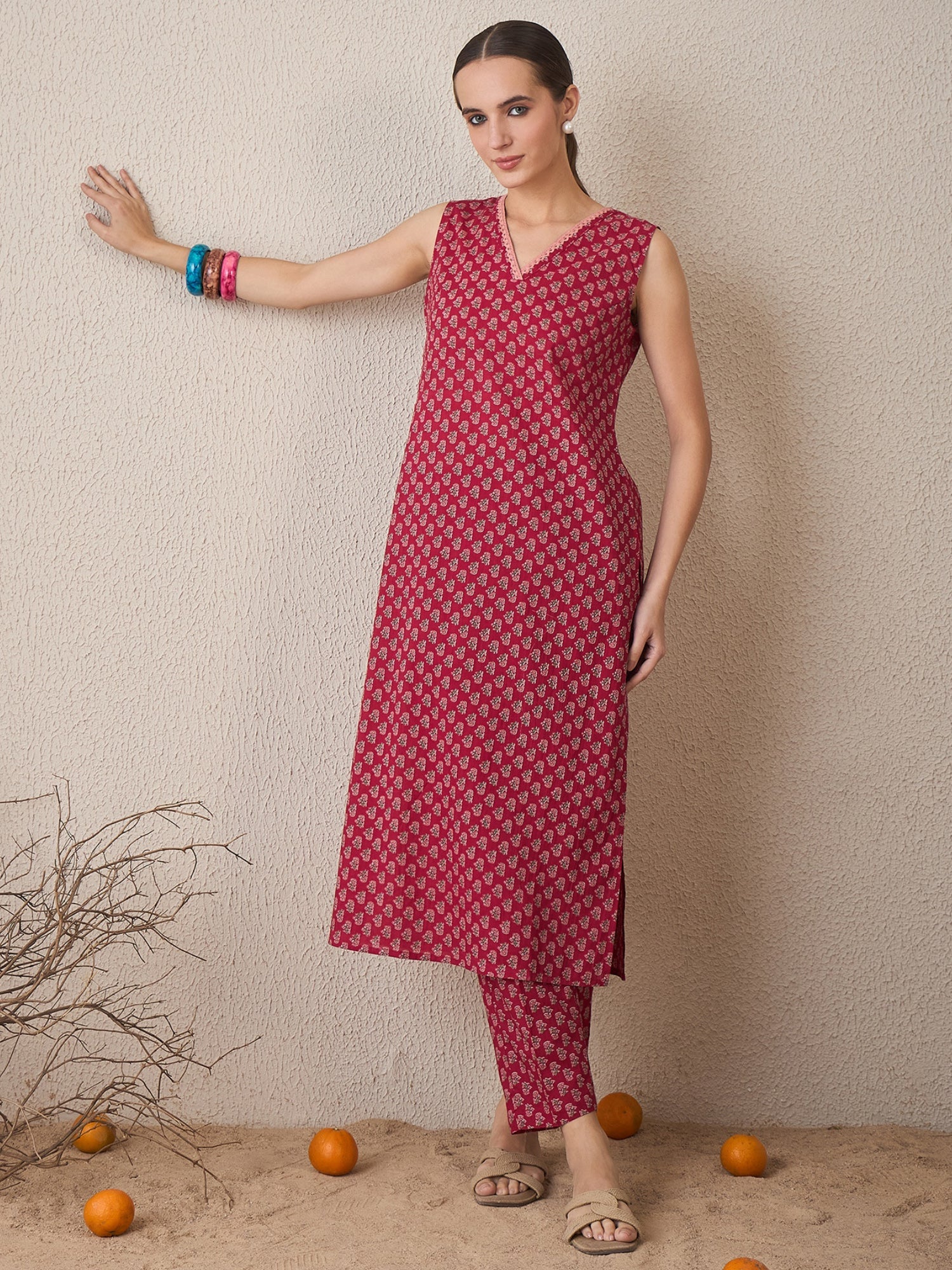indo era, indoera, heeramandi dress, women kurta, kurta for women, women suit, 3 piece dress for women, 2 piece suit for women, sundress, summer sale, summer look, dress for wedding, birthday outfit for women, kurti, anarkali suit, pakistani suit, coord set women, maxi sundress for women, women suit, summer dress, salwar suit, cotton kurta for women, sharara suit for women, plazo suit, sleeveless kurti, office wear for women, party wear for women, dress for mother day, mother day outfit,