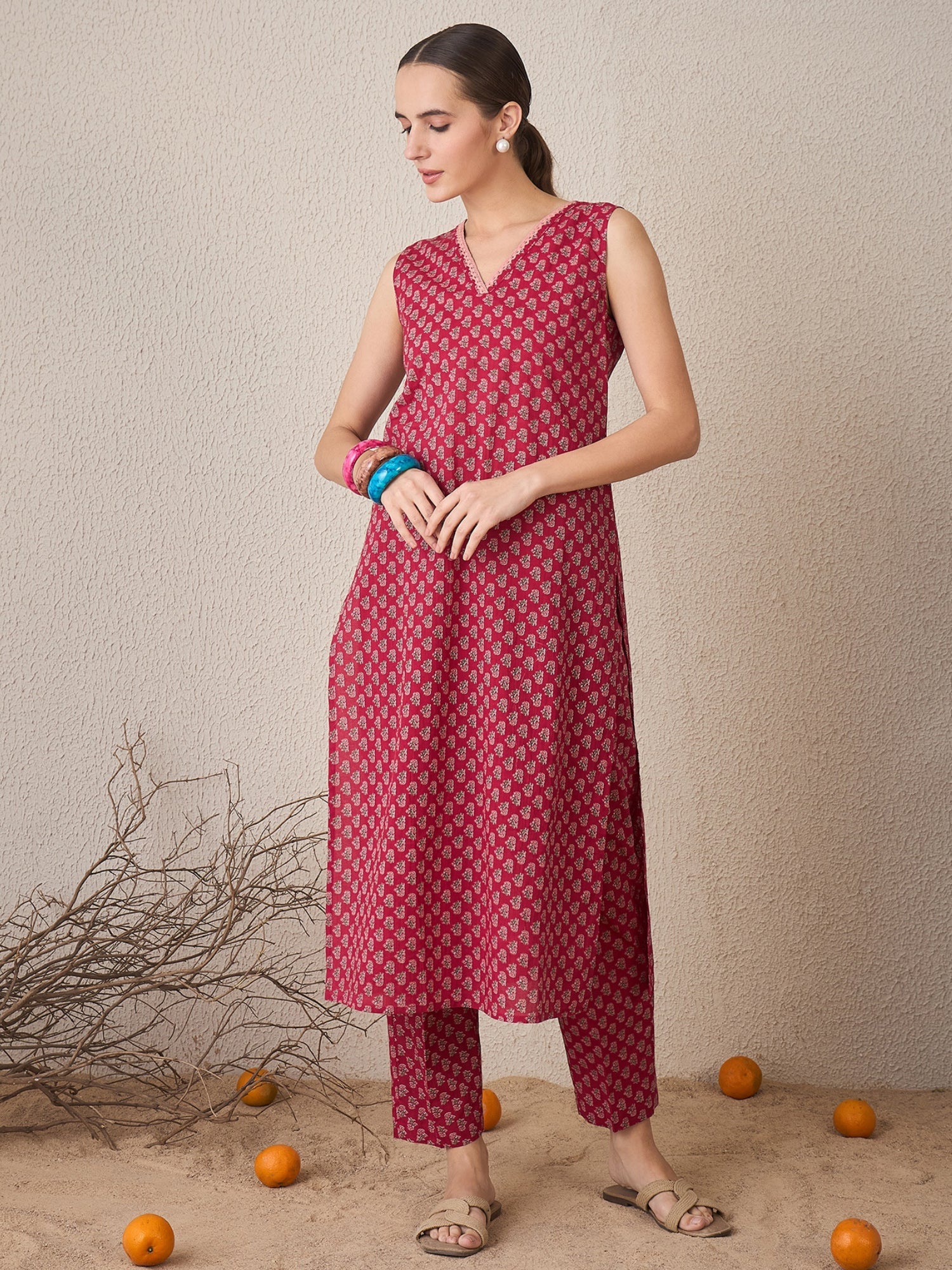 indo era, indoera, heeramandi dress, women kurta, kurta for women, women suit, 3 piece dress for women, 2 piece suit for women, sundress, summer sale, summer look, dress for wedding, birthday outfit for women, kurti, anarkali suit, pakistani suit, coord set women, maxi sundress for women, women suit, summer dress, salwar suit, cotton kurta for women, sharara suit for women, plazo suit, sleeveless kurti, office wear for women, party wear for women, dress for mother day, mother day outfit,