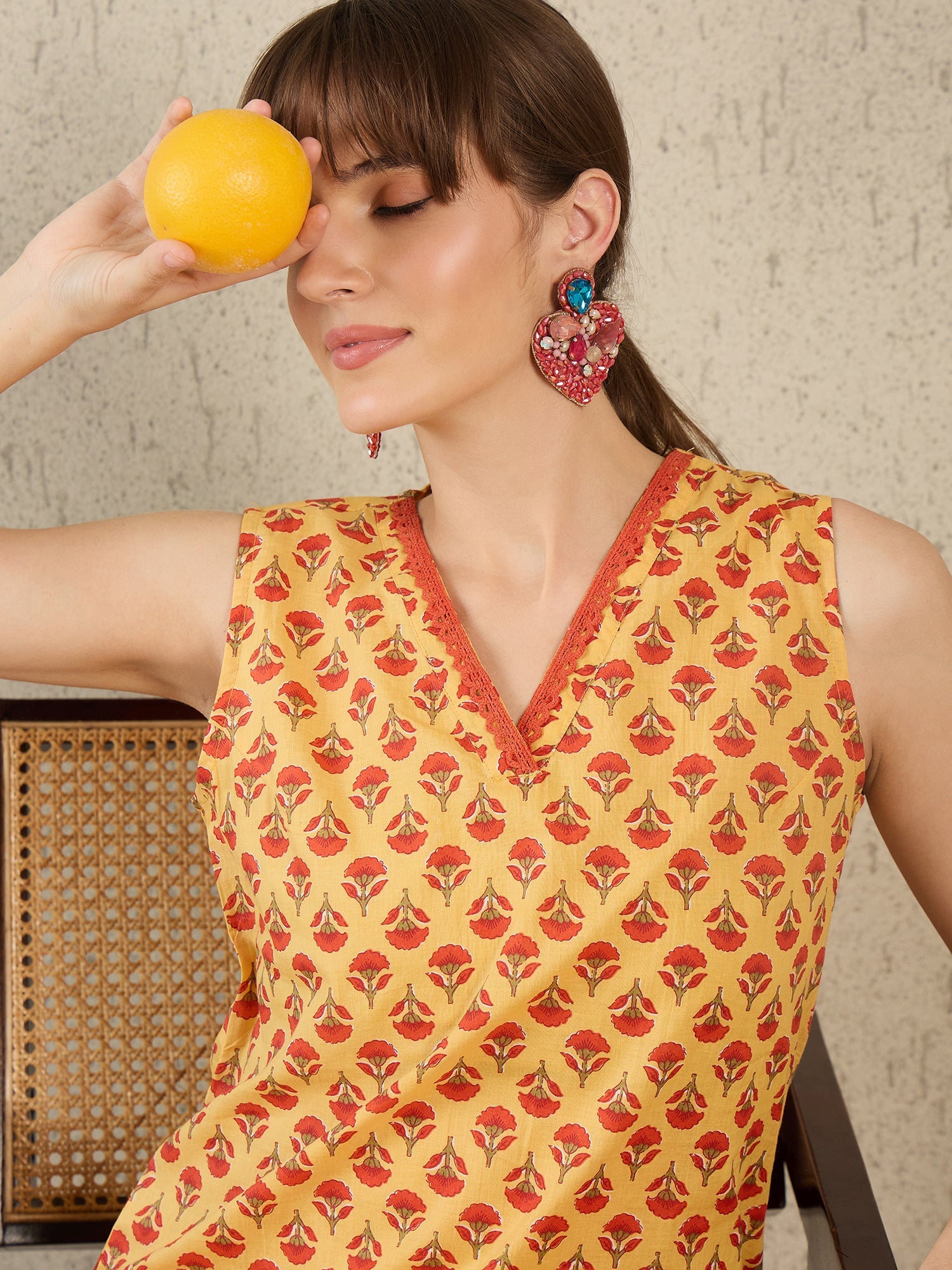 suit for women, kurta set for women, party wear dress for women, wedding dress for women, sharara suit, kurti,co ord set for women, anarkali suit, chikankari kurti, kurta sets for ladies, women bridal dresses, kurta set with dupatta, birthday outfits for women, salwar kameez, bride dress, punjabi suits, suit sets, cotton kurta sets, kurti pant set with dupatta, ladies 3 piece suit, kurta palazzo set, navratri outfit, navratri dress for women, navratri kurta for women