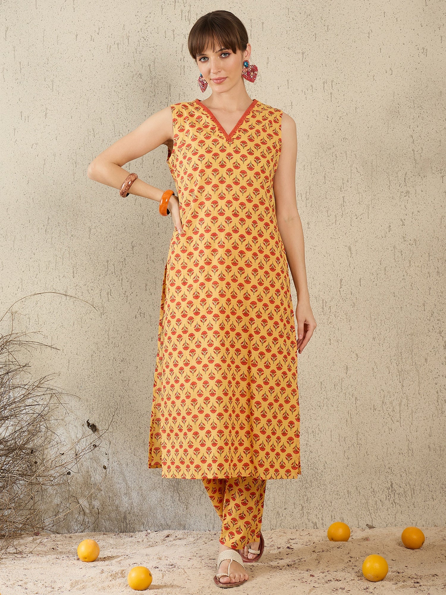 suit for women, kurta set for women, party wear dress for women, wedding dress for women, sharara suit, kurti,co ord set for women, anarkali suit, chikankari kurti, kurta sets for ladies, women bridal dresses, kurta set with dupatta, birthday outfits for women, salwar kameez, bride dress, punjabi suits, suit sets, cotton kurta sets, kurti pant set with dupatta, ladies 3 piece suit, kurta palazzo set, navratri outfit, navratri dress for women, navratri kurta for women