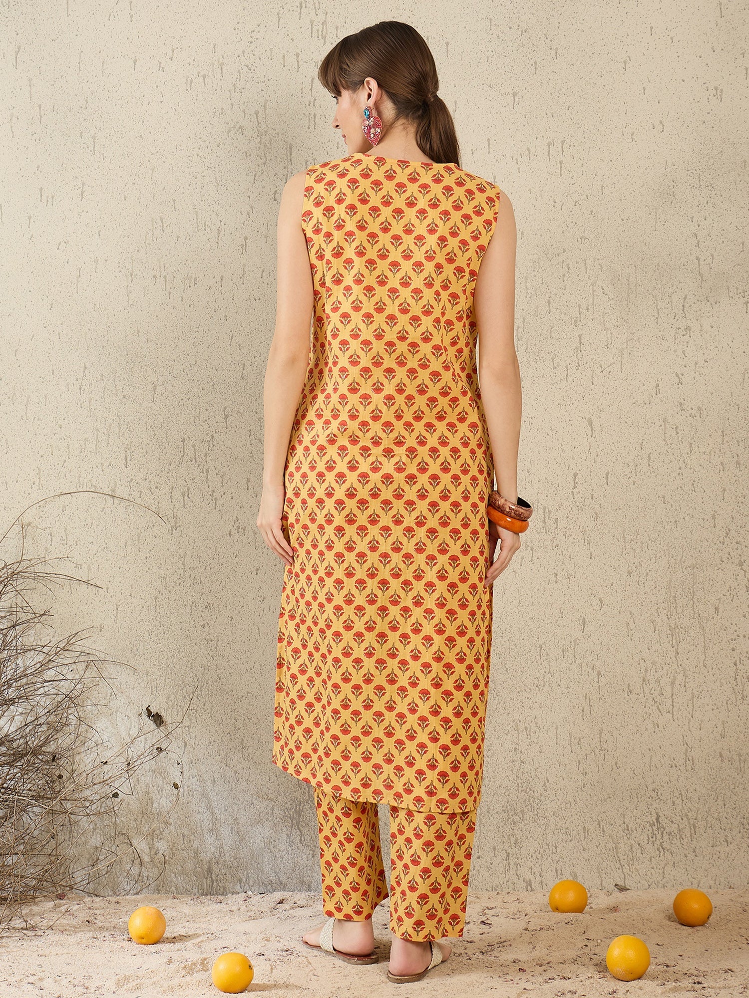 suit for women, kurta set for women, party wear dress for women, wedding dress for women, sharara suit, kurti,co ord set for women, anarkali suit, chikankari kurti, kurta sets for ladies, women bridal dresses, kurta set with dupatta, birthday outfits for women, salwar kameez, bride dress, punjabi suits, suit sets, cotton kurta sets, kurti pant set with dupatta, ladies 3 piece suit, kurta palazzo set, navratri outfit, navratri dress for women, navratri kurta for women