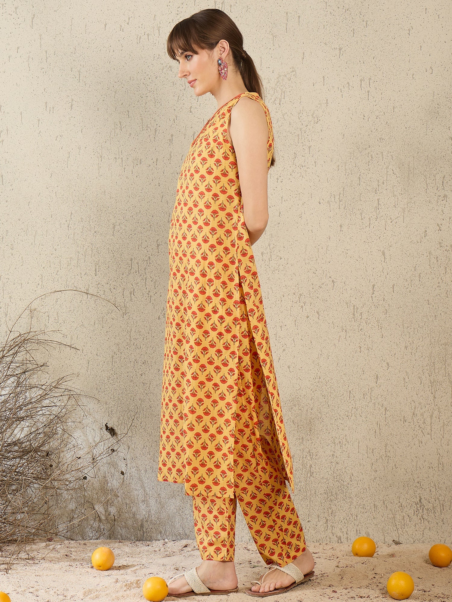suit for women, kurta set for women, party wear dress for women, wedding dress for women, sharara suit, kurti,co ord set for women, anarkali suit, chikankari kurti, kurta sets for ladies, women bridal dresses, kurta set with dupatta, birthday outfits for women, salwar kameez, bride dress, punjabi suits, suit sets, cotton kurta sets, kurti pant set with dupatta, ladies 3 piece suit, kurta palazzo set, navratri outfit, navratri dress for women, navratri kurta for women