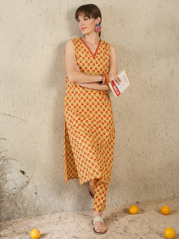 suit for women, kurta set for women, party wear dress for women, wedding dress for women, sharara suit, kurti,co ord set for women, anarkali suit, chikankari kurti, kurta sets for ladies, women bridal dresses, kurta set with dupatta, birthday outfits for women, salwar kameez, bride dress, punjabi suits, suit sets, cotton kurta sets, kurti pant set with dupatta, ladies 3 piece suit, kurta palazzo set, navratri outfit, navratri dress for women, navratri kurta for women