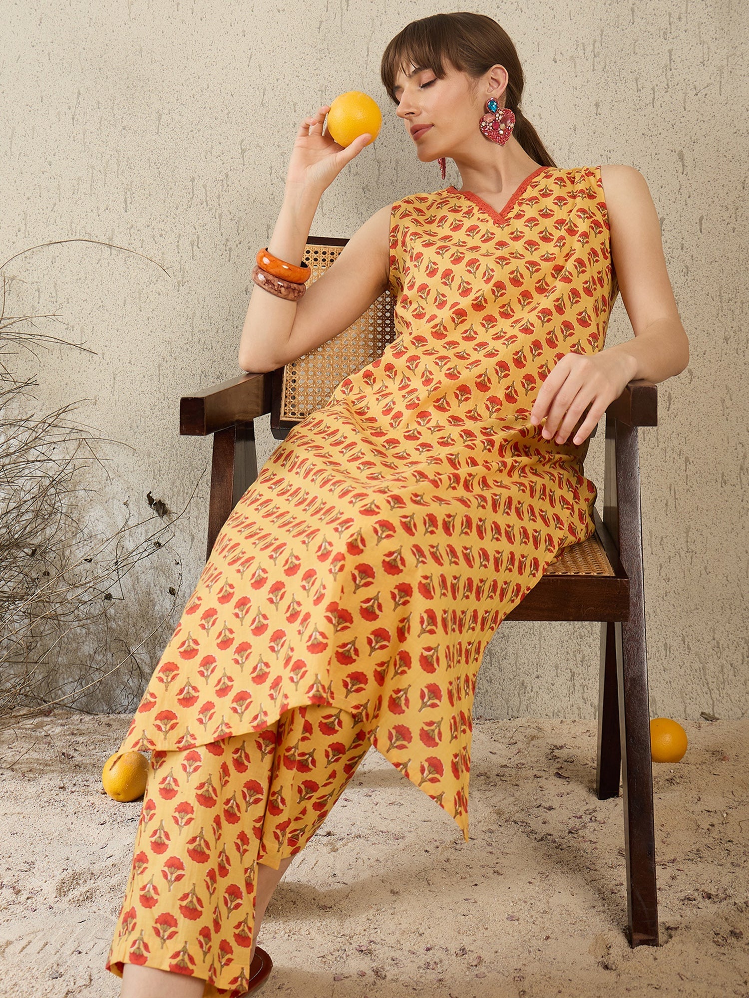 suit for women, kurta set for women, party wear dress for women, wedding dress for women, sharara suit, kurti,co ord set for women, anarkali suit, chikankari kurti, kurta sets for ladies, women bridal dresses, kurta set with dupatta, birthday outfits for women, salwar kameez, bride dress, punjabi suits, suit sets, cotton kurta sets, kurti pant set with dupatta, ladies 3 piece suit, kurta palazzo set, navratri outfit, navratri dress for women, navratri kurta for women