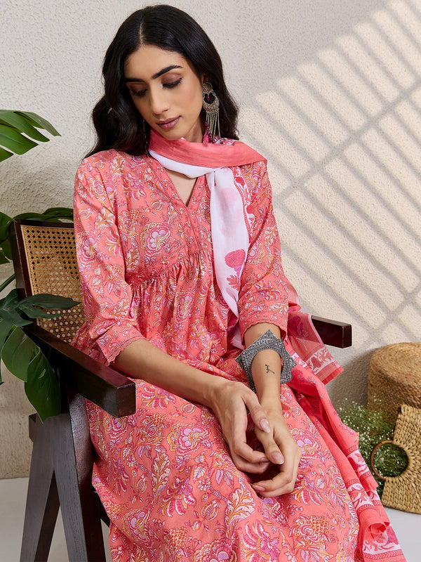 suit for women, kurta set for women, party wear dress for women, wedding dress for women, sharara suit, kurti,co ord set for women, anarkali suit, chikankari kurti, kurta sets for ladies, women bridal dresses, kurta set with dupatta, birthday outfits for women, salwar kameez, bride dress, punjabi suits, suit sets, cotton kurta sets, kurti pant set with dupatta, ladies 3 piece suit, kurta palazzo set, navratri outfit, navratri dress for women, navratri kurta for women