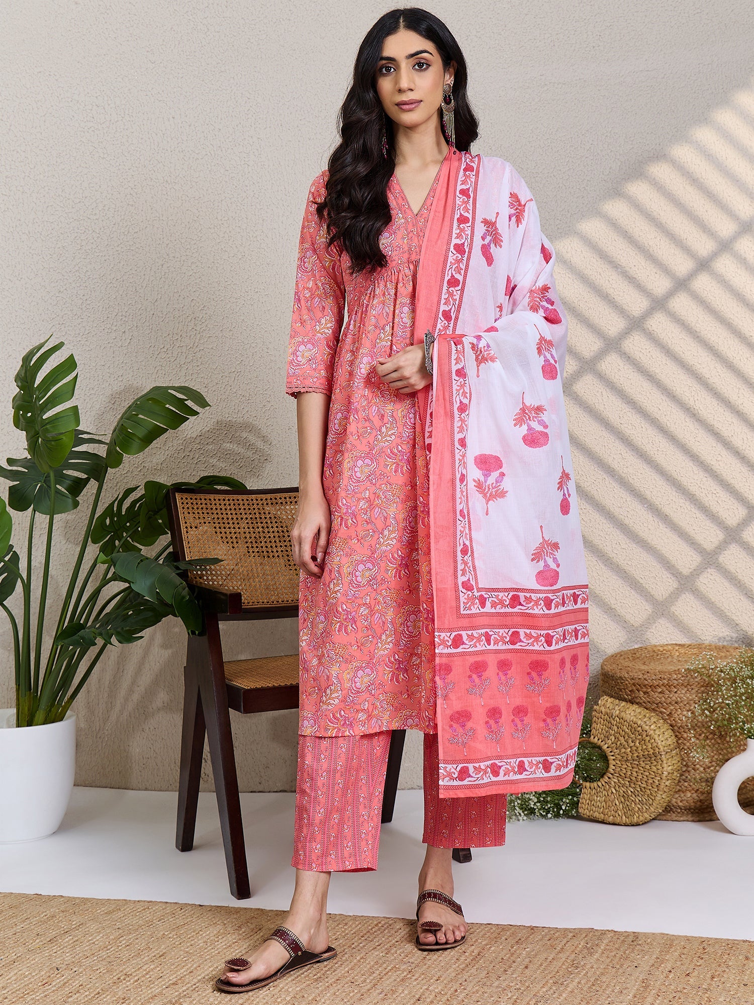 suit for women, kurta set for women, party wear dress for women, wedding dress for women, sharara suit, kurti,co ord set for women, anarkali suit, chikankari kurti, kurta sets for ladies, women bridal dresses, kurta set with dupatta, birthday outfits for women, salwar kameez, bride dress, punjabi suits, suit sets, cotton kurta sets, kurti pant set with dupatta, ladies 3 piece suit, kurta palazzo set, navratri outfit, navratri dress for women, navratri kurta for women