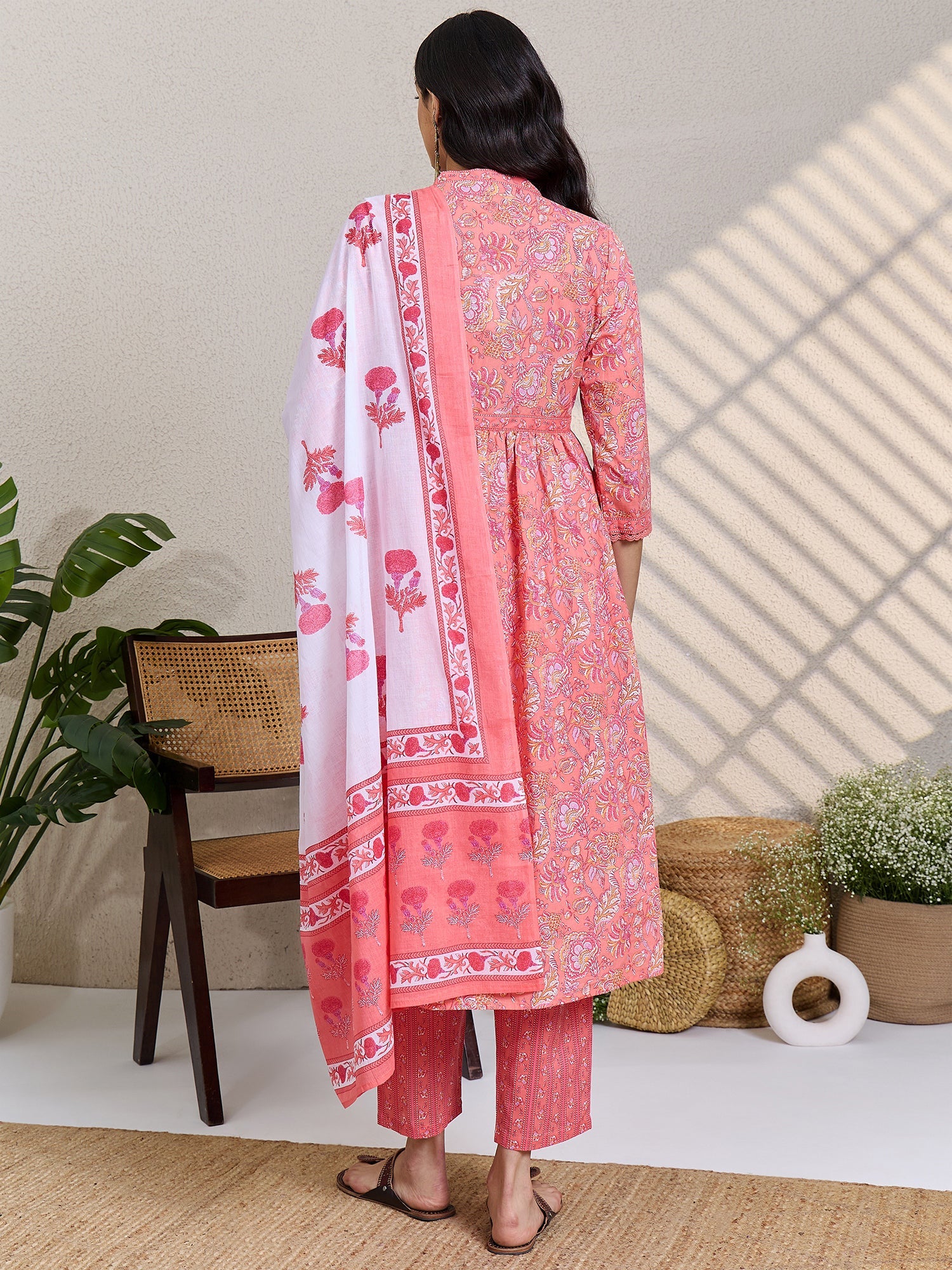 suit for women, kurta set for women, party wear dress for women, wedding dress for women, sharara suit, kurti,co ord set for women, anarkali suit, chikankari kurti, kurta sets for ladies, women bridal dresses, kurta set with dupatta, birthday outfits for women, salwar kameez, bride dress, punjabi suits, suit sets, cotton kurta sets, kurti pant set with dupatta, ladies 3 piece suit, kurta palazzo set, navratri outfit, navratri dress for women, navratri kurta for women