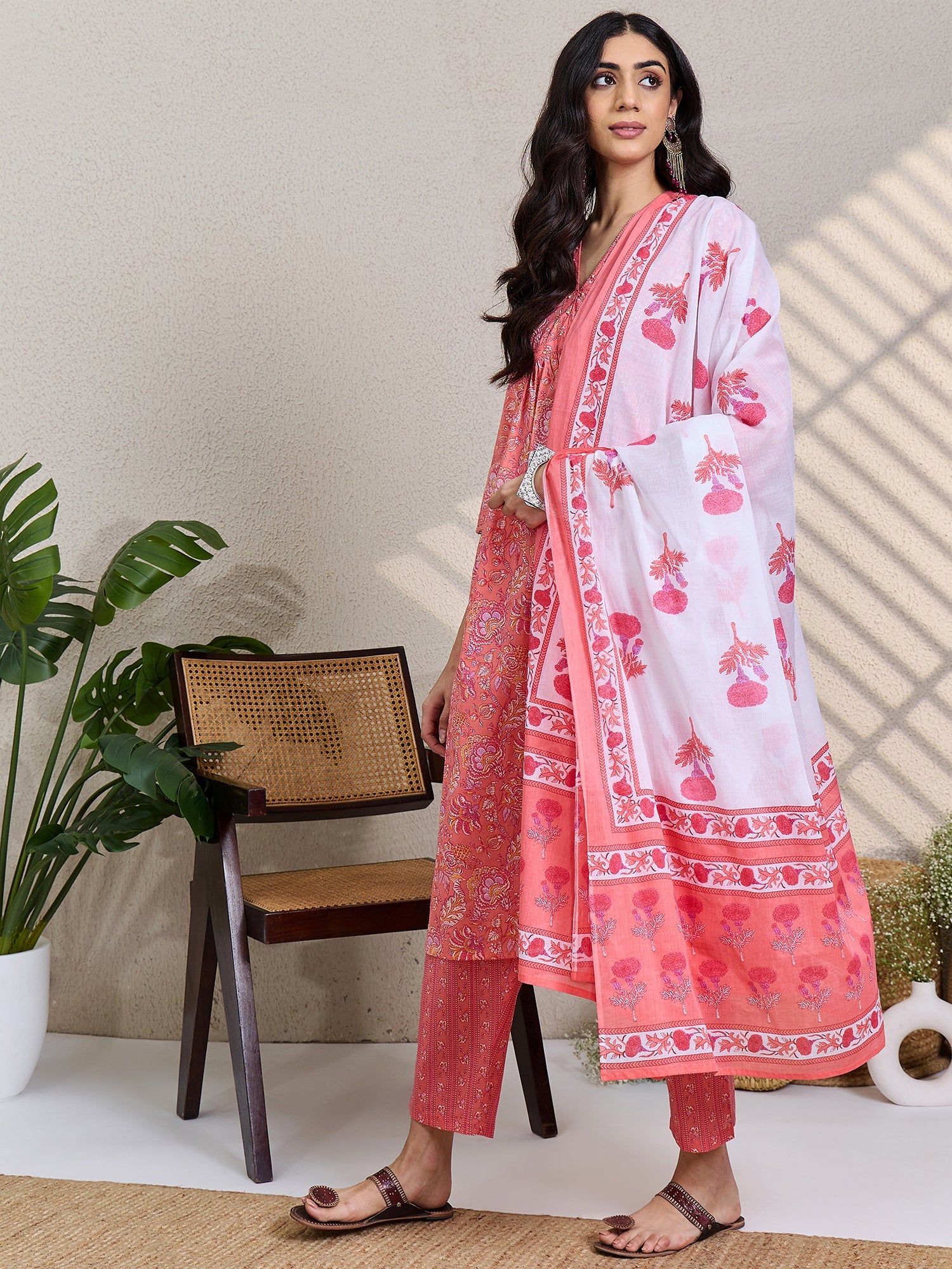 suit for women, kurta set for women, party wear dress for women, wedding dress for women, sharara suit, kurti,co ord set for women, anarkali suit, chikankari kurti, kurta sets for ladies, women bridal dresses, kurta set with dupatta, birthday outfits for women, salwar kameez, bride dress, punjabi suits, suit sets, cotton kurta sets, kurti pant set with dupatta, ladies 3 piece suit, kurta palazzo set, navratri outfit, navratri dress for women, navratri kurta for women