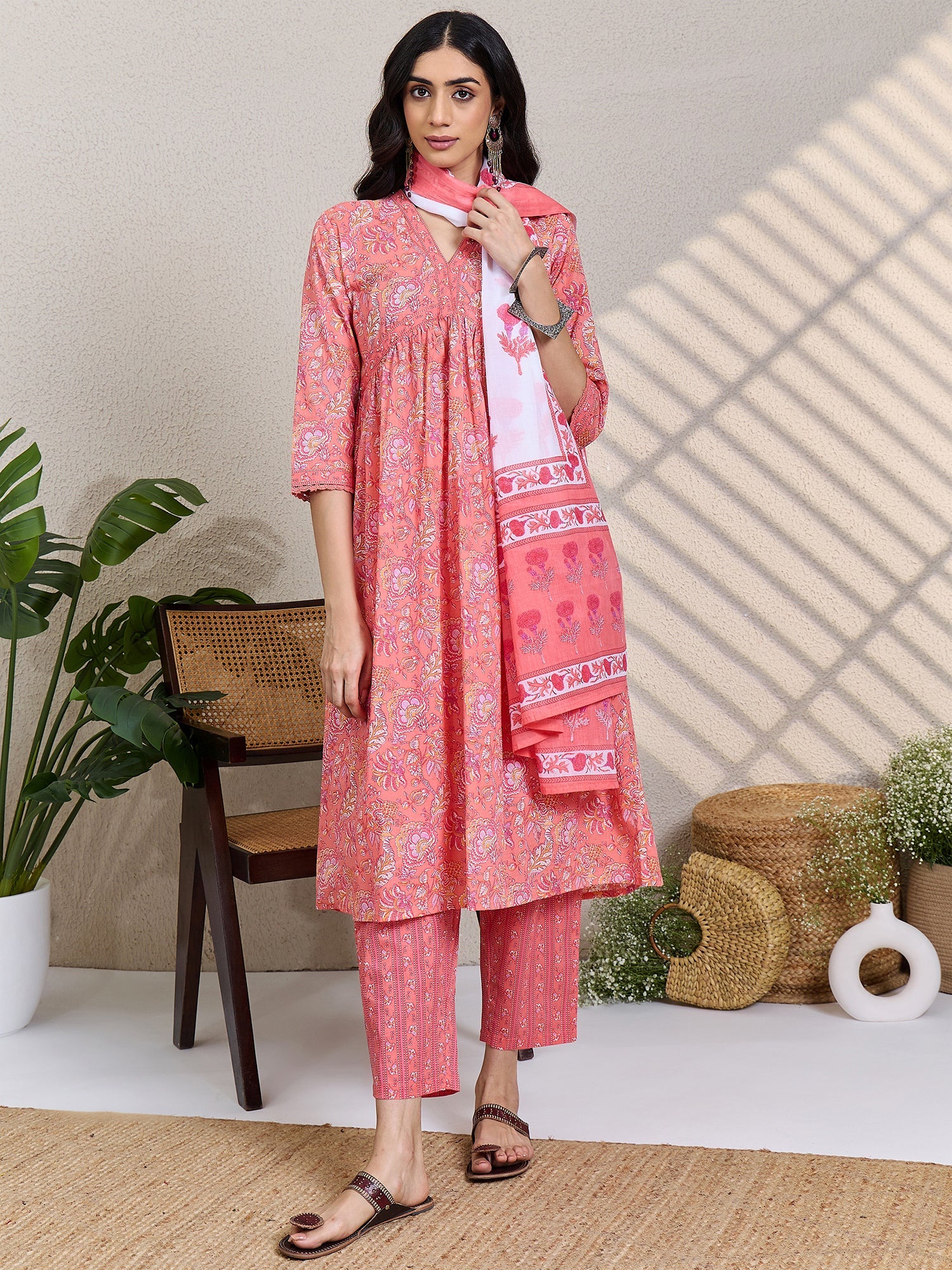 suit for women, kurta set for women, party wear dress for women, wedding dress for women, sharara suit, kurti,co ord set for women, anarkali suit, chikankari kurti, kurta sets for ladies, women bridal dresses, kurta set with dupatta, birthday outfits for women, salwar kameez, bride dress, punjabi suits, suit sets, cotton kurta sets, kurti pant set with dupatta, ladies 3 piece suit, kurta palazzo set, navratri outfit, navratri dress for women, navratri kurta for women