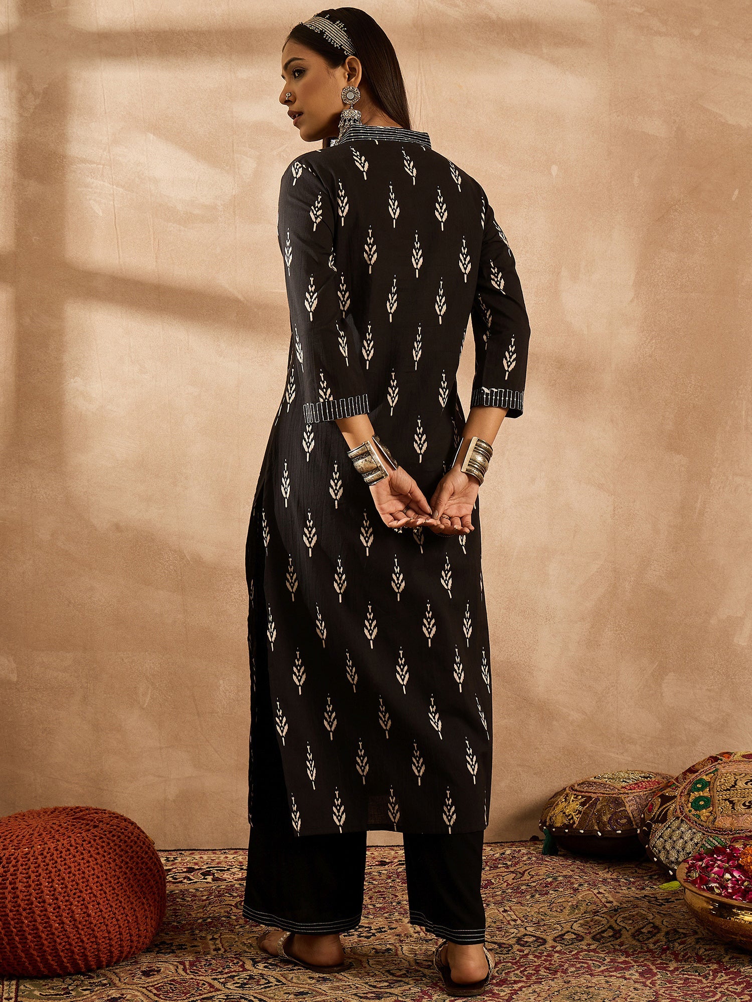 indo era, indoera, heeramandi dress, women kurta, kurta for women, women suit, 3 piece dress for women, 2 piece suit for women, sundress, summer sale, summer look, dress for wedding, birthday outfit for women, kurti, anarkali suit, pakistani suit, coord set women, maxi sundress for women, women suit, summer dress, salwar suit, cotton kurta for women, sharara suit for women, plazo suit, sleeveless kurti, office wear for women, party wear for women, dress for mother day, mother day outfit,