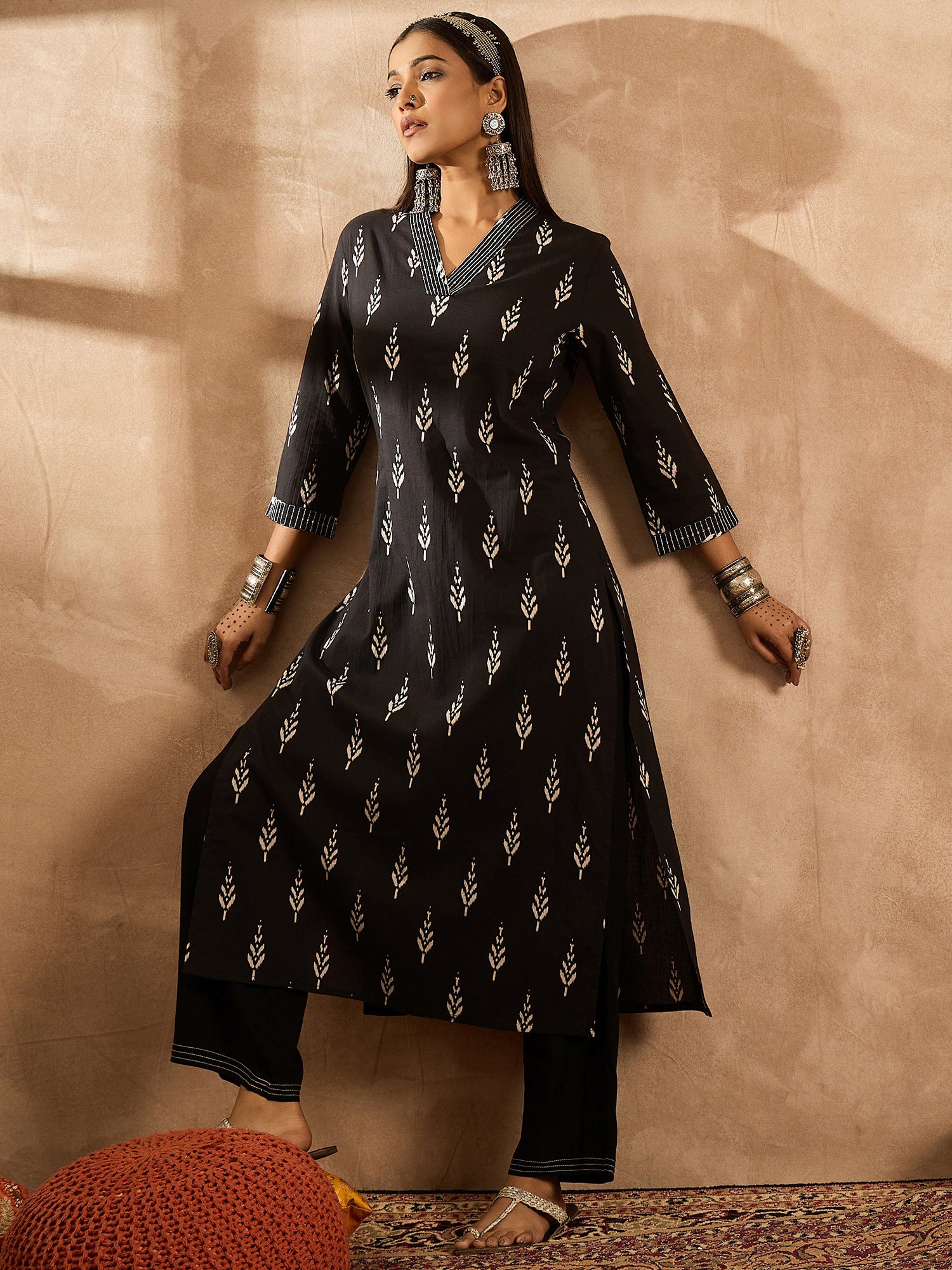 indo era, indoera, heeramandi dress, women kurta, kurta for women, women suit, 3 piece dress for women, 2 piece suit for women, sundress, summer sale, summer look, dress for wedding, birthday outfit for women, kurti, anarkali suit, pakistani suit, coord set women, maxi sundress for women, women suit, summer dress, salwar suit, cotton kurta for women, sharara suit for women, plazo suit, sleeveless kurti, office wear for women, party wear for women, dress for mother day, mother day outfit,