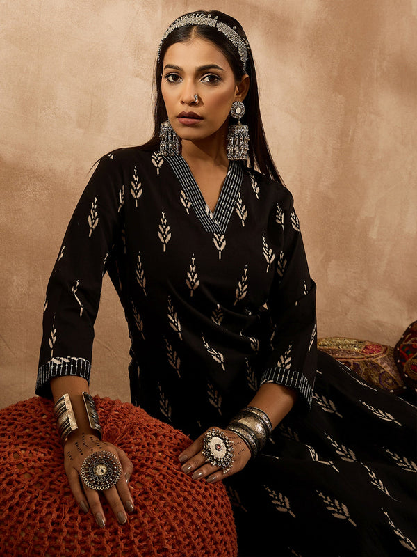 indo era, dress for women, kurta for women, suit set for women, kurta set for women, summer dress, ethnic wear, summer wear, online dress, Eid outfit fit women, plus size kurta set, heeramandi dress, gown for women, anarkali dress, sharara set, kurta pant set, cotton kurta set, salwar suit, office wear, kurta with dupatta, kurta dupatta, cotton kurta for women, silk kurta, traditional dress, maxi dresses for women, birthday dresses for women, western dresses for women, one piece dress, women clothing