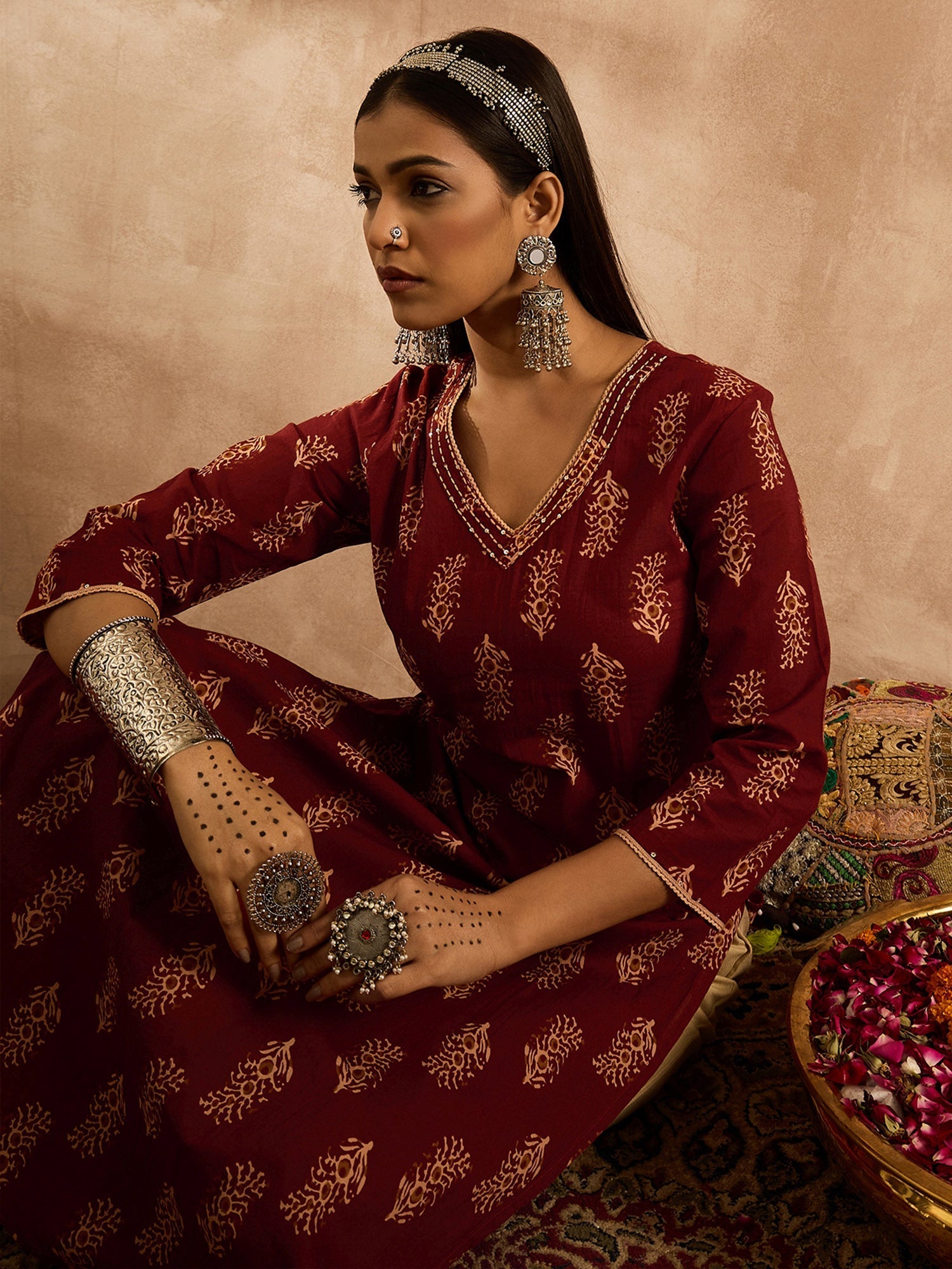 indo era, indoera, heeramandi dress, women kurta, kurta for women, women suit, 3 piece dress for women, 2 piece suit for women, sundress, summer sale, summer look, dress for wedding, birthday outfit for women, kurti, anarkali suit, pakistani suit, coord set women, maxi sundress for women, women suit, summer dress, salwar suit, cotton kurta for women, sharara suit for women, plazo suit, sleeveless kurti, office wear for women, party wear for women, dress for mother day, mother day outfit,