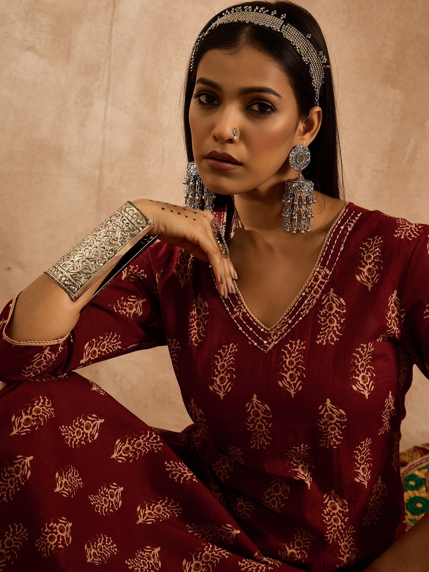 indo era, indoera, heeramandi dress, women kurta, kurta for women, women suit, 3 piece dress for women, 2 piece suit for women, sundress, summer sale, summer look, dress for wedding, birthday outfit for women, kurti, anarkali suit, pakistani suit, coord set women, maxi sundress for women, women suit, summer dress, salwar suit, cotton kurta for women, sharara suit for women, plazo suit, sleeveless kurti, office wear for women, party wear for women, dress for mother day, mother day outfit,