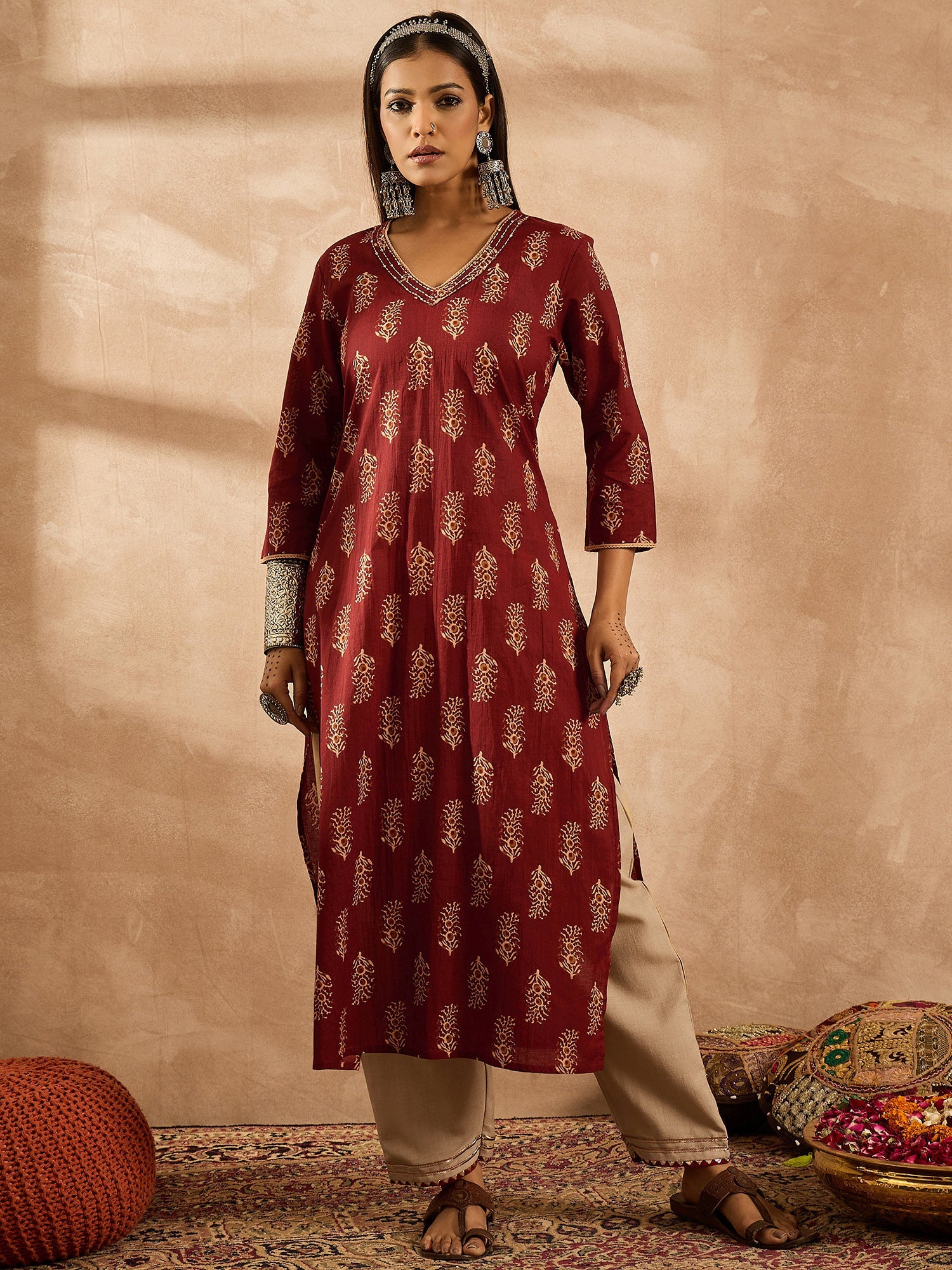 indo era, indoera, heeramandi dress, women kurta, kurta for women, women suit, 3 piece dress for women, 2 piece suit for women, sundress, summer sale, summer look, dress for wedding, birthday outfit for women, kurti, anarkali suit, pakistani suit, coord set women, maxi sundress for women, women suit, summer dress, salwar suit, cotton kurta for women, sharara suit for women, plazo suit, sleeveless kurti, office wear for women, party wear for women, dress for mother day, mother day outfit,