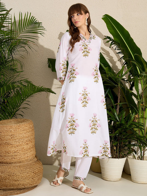 suit for women, kurta set for women, party wear dress for women, wedding dress for women, sharara suit, kurti, set for women, anarkali suit, chikankari kurti, kurta sets for ladies, women bridal dresses, kurta set with dupatta, birthday outfits for women, salwar kameez, bride dress, punjabi suits, suit sets, cotton kurta sets, kurti pant set with dupatta, ladies 3 piece suit, kurta palazzo set, rakhi outfit for women, rakhi outfit ideas, friendship day dress, teacher day dress, ganesh chaturthi dress,