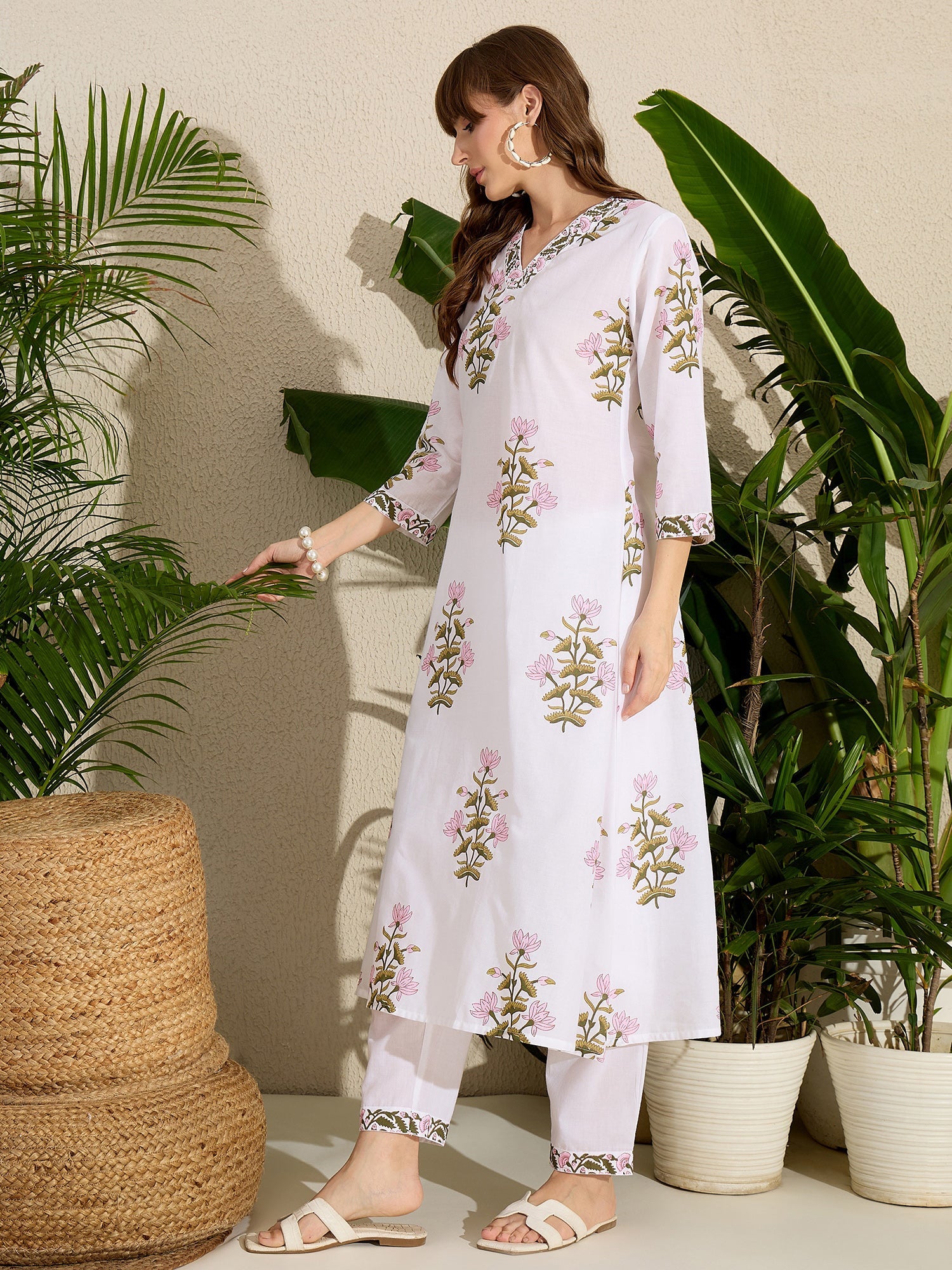 suit for women, kurta set for women, party wear dress for women, wedding dress for women, sharara suit, kurti, set for women, anarkali suit, chikankari kurti, kurta sets for ladies, women bridal dresses, kurta set with dupatta, birthday outfits for women, salwar kameez, bride dress, punjabi suits, suit sets, cotton kurta sets, kurti pant set with dupatta, ladies 3 piece suit, kurta palazzo set, rakhi outfit for women, rakhi outfit ideas, friendship day dress, teacher day dress, ganesh chaturthi dress,