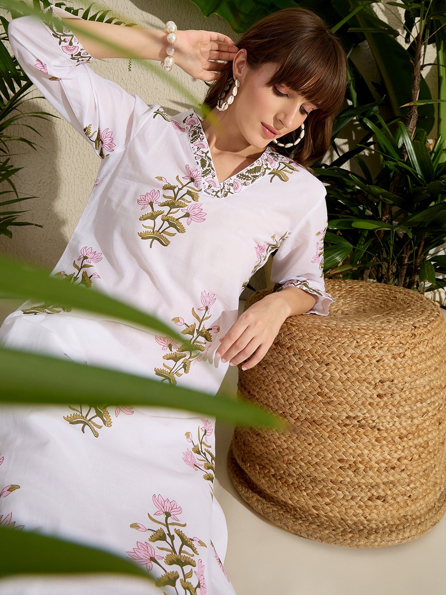 suit for women, kurta set for women, party wear dress for women, wedding dress for women, sharara suit, kurti, set for women, anarkali suit, chikankari kurti, kurta sets for ladies, women bridal dresses, kurta set with dupatta, birthday outfits for women, salwar kameez, bride dress, punjabi suits, suit sets, cotton kurta sets, kurti pant set with dupatta, ladies 3 piece suit, kurta palazzo set, rakhi outfit for women, rakhi outfit ideas, friendship day dress, teacher day dress, ganesh chaturthi dress,