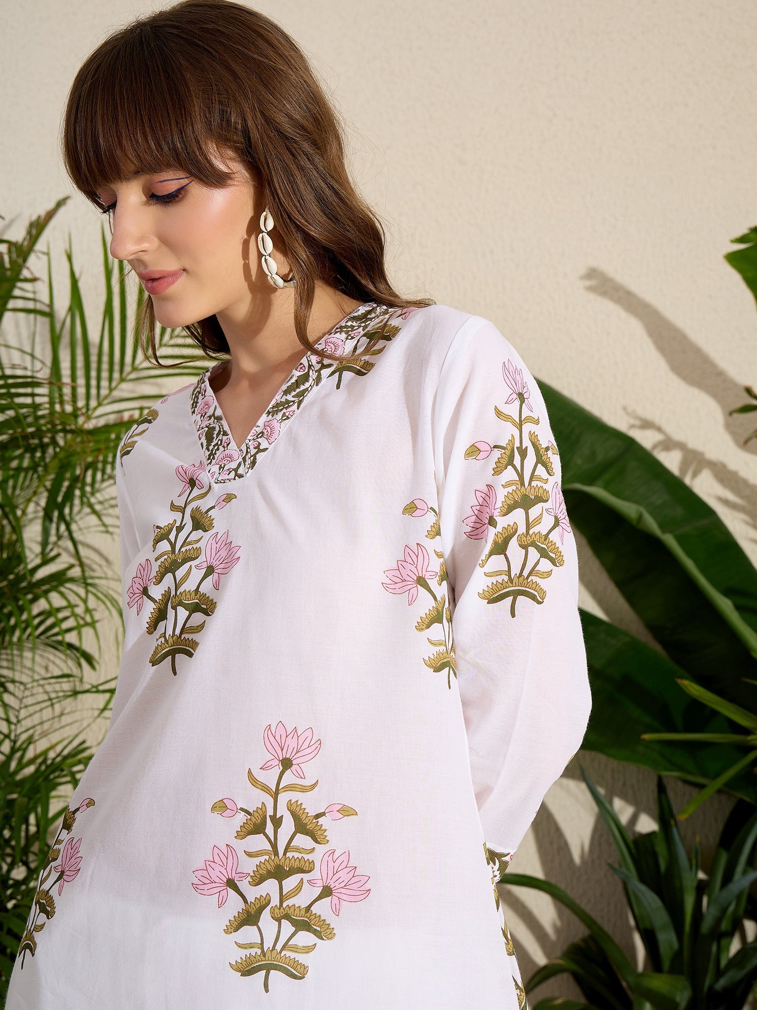 suit for women, kurta set for women, party wear dress for women, wedding dress for women, sharara suit, kurti, set for women, anarkali suit, chikankari kurti, kurta sets for ladies, women bridal dresses, kurta set with dupatta, birthday outfits for women, salwar kameez, bride dress, punjabi suits, suit sets, cotton kurta sets, kurti pant set with dupatta, ladies 3 piece suit, kurta palazzo set, rakhi outfit for women, rakhi outfit ideas, friendship day dress, teacher day dress, ganesh chaturthi dress,