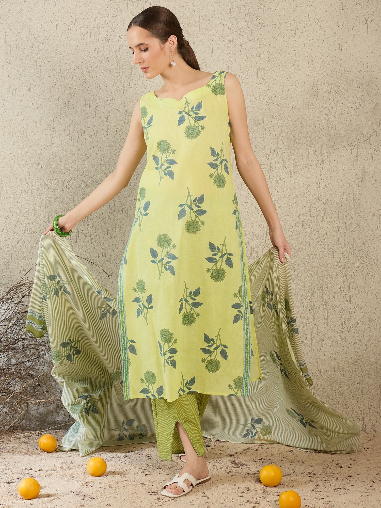 suit for women, kurta set for women, party wear dress for women, wedding dress for women, sharara suit, kurti,co ord set for women, anarkali suit, chikankari kurti, kurta sets for ladies, women bridal dresses, kurta set with dupatta, birthday outfits for women, salwar kameez, bride dress, punjabi suits, suit sets, cotton kurta sets, kurti pant set with dupatta, ladies 3 piece suit, kurta palazzo set, navratri outfit, navratri dress for women, navratri kurta for women