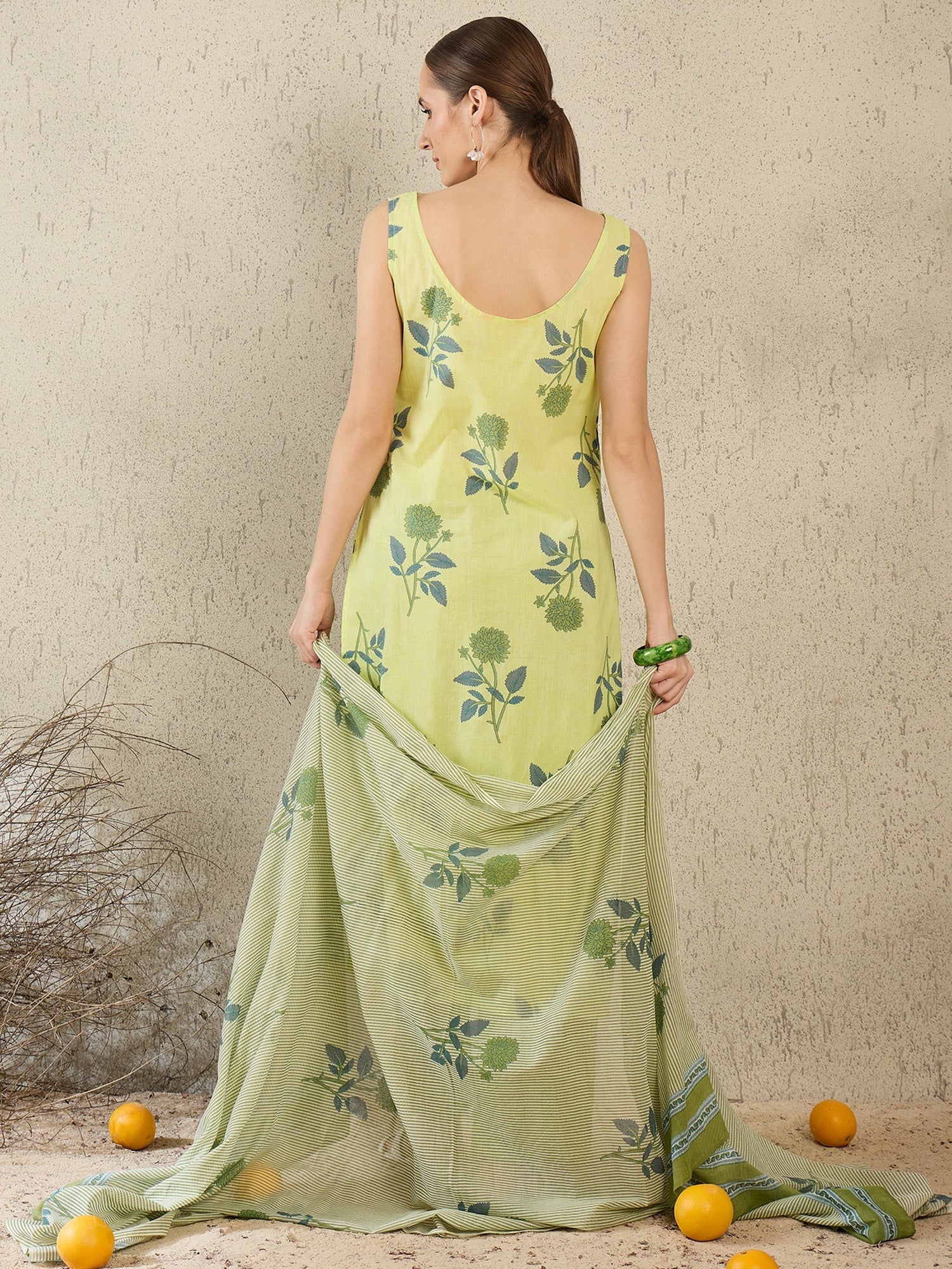 suit for women, kurta set for women, party wear dress for women, wedding dress for women, sharara suit, kurti,co ord set for women, anarkali suit, chikankari kurti, kurta sets for ladies, women bridal dresses, kurta set with dupatta, birthday outfits for women, salwar kameez, bride dress, punjabi suits, suit sets, cotton kurta sets, kurti pant set with dupatta, ladies 3 piece suit, kurta palazzo set, navratri outfit, navratri dress for women, navratri kurta for women