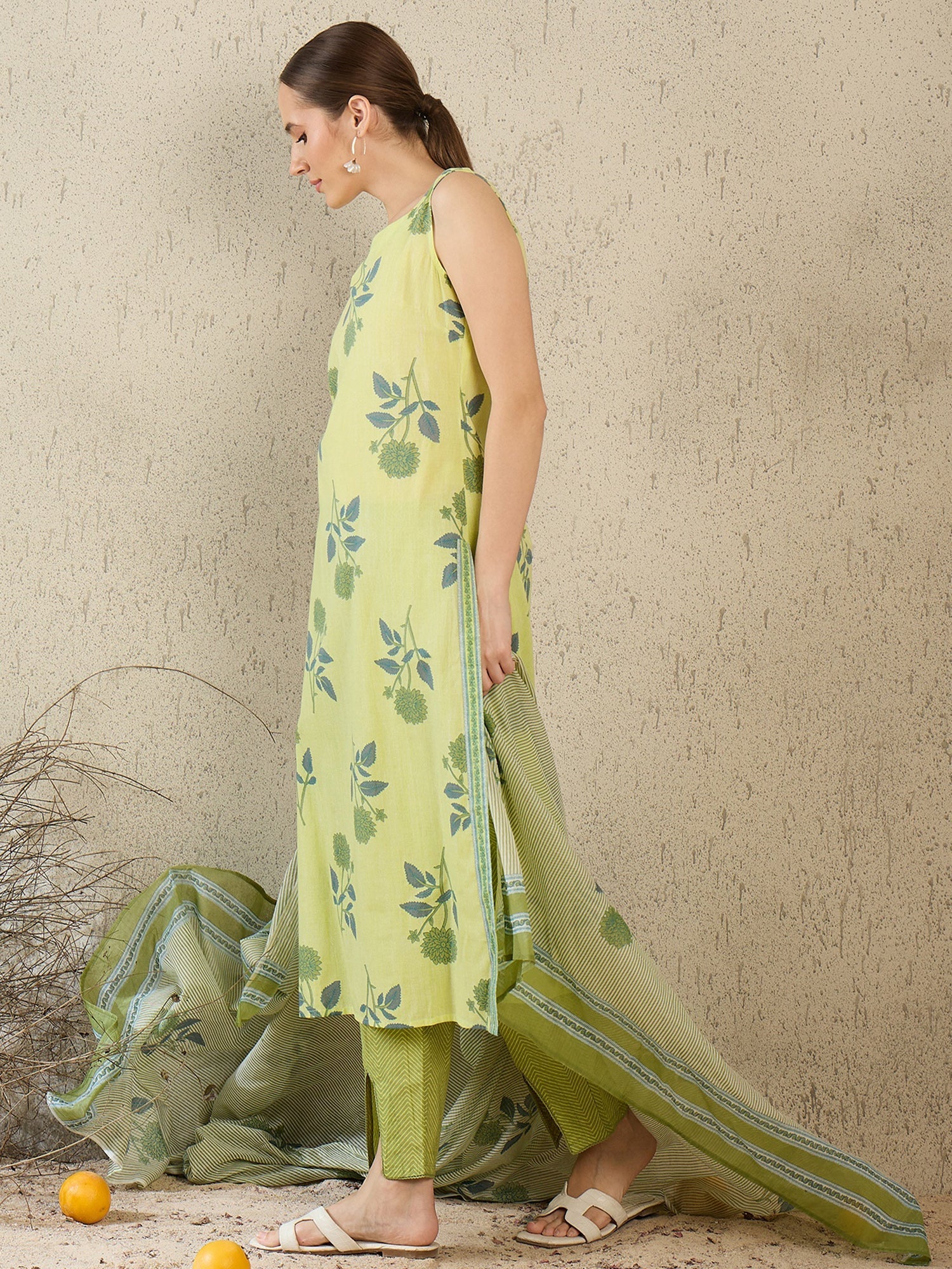 suit for women, kurta set for women, party wear dress for women, wedding dress for women, sharara suit, kurti,co ord set for women, anarkali suit, chikankari kurti, kurta sets for ladies, women bridal dresses, kurta set with dupatta, birthday outfits for women, salwar kameez, bride dress, punjabi suits, suit sets, cotton kurta sets, kurti pant set with dupatta, ladies 3 piece suit, kurta palazzo set, navratri outfit, navratri dress for women, navratri kurta for women