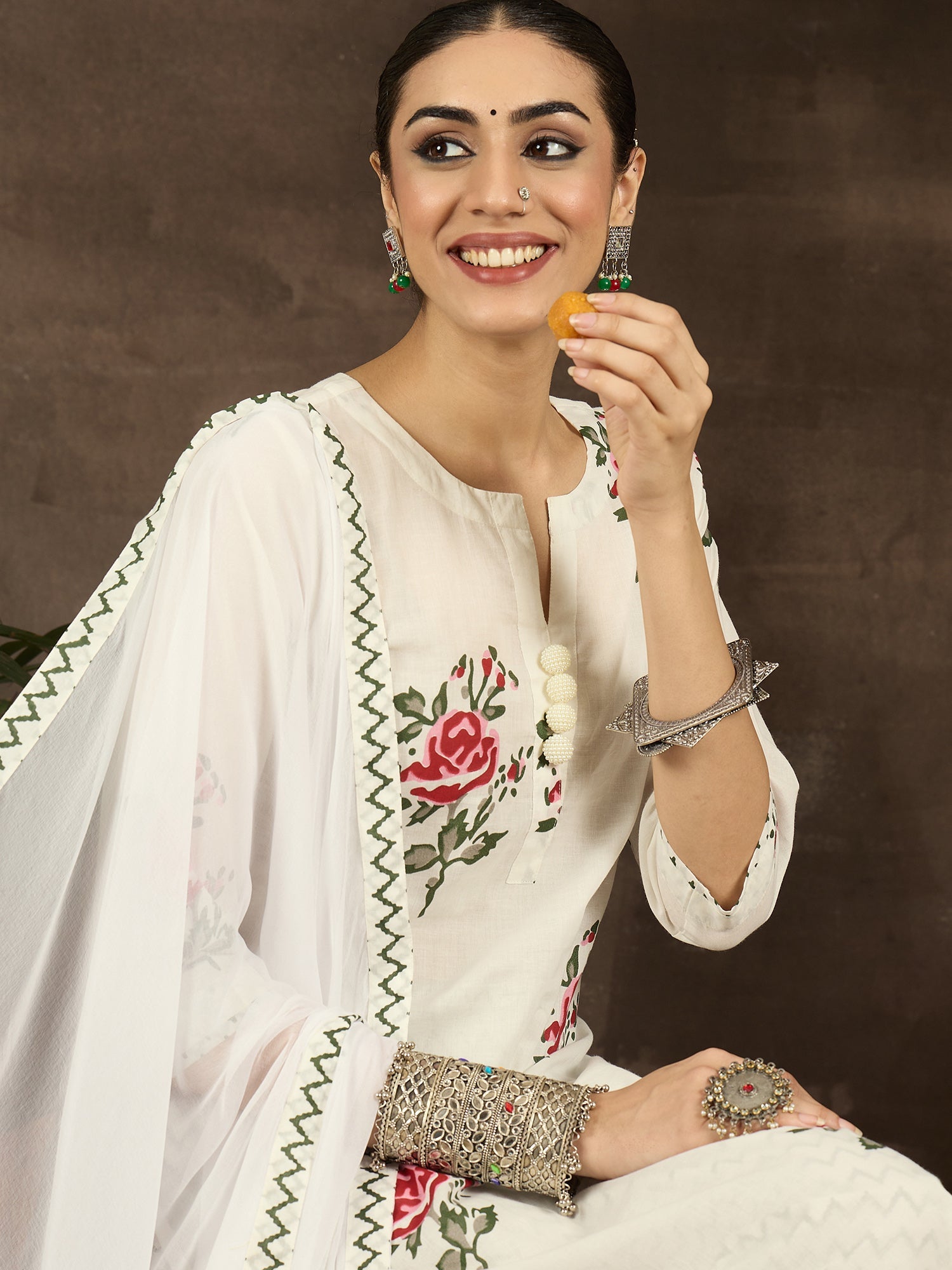 new kurta set, wedding dress, kurta set for women, kurta for women, co ord sets women, short kurti for women, kurti set for women, female kurti, wedding dress, wedding outfit, dresses for wedding, anarkali kurta set, cotton kurta set, two piece dress for women, cotton kurti, white kurta set for women, haldi dress, party wear kurta set for women, cotton kurta sets, sharara set, palazzo set, dhoti kurta set, kurta pant set, mehndi dress, sleeveless kurti, dress for rathyatra,