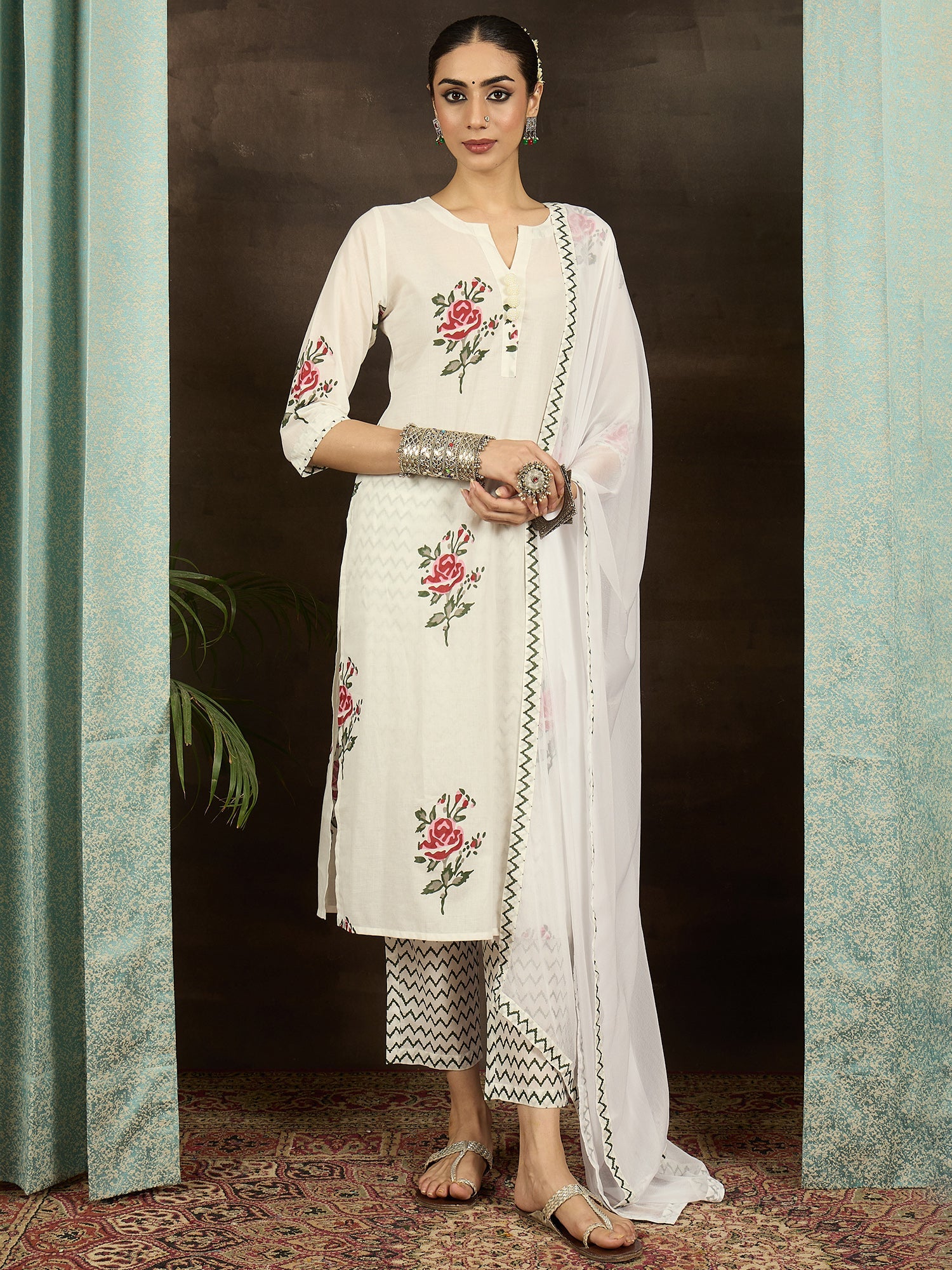 new kurta set, wedding dress, kurta set for women, kurta for women, co ord sets women, short kurti for women, kurti set for women, female kurti, wedding dress, wedding outfit, dresses for wedding, anarkali kurta set, cotton kurta set, two piece dress for women, cotton kurti, white kurta set for women, haldi dress, party wear kurta set for women, cotton kurta sets, sharara set, palazzo set, dhoti kurta set, kurta pant set, mehndi dress, sleeveless kurti, dress for rathyatra,
