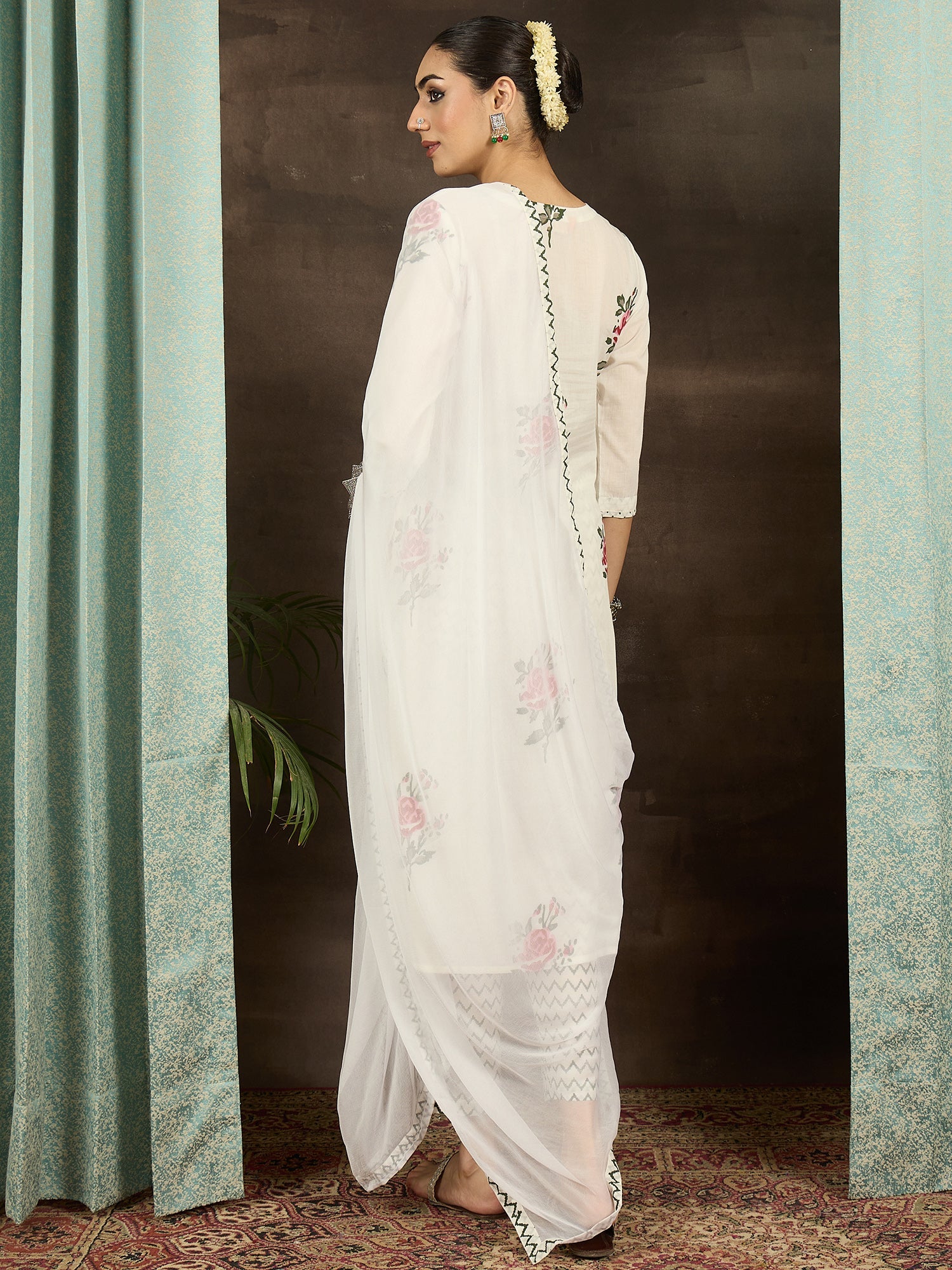 new kurta set, wedding dress, kurta set for women, kurta for women, co ord sets women, short kurti for women, kurti set for women, female kurti, wedding dress, wedding outfit, dresses for wedding, anarkali kurta set, cotton kurta set, two piece dress for women, cotton kurti, white kurta set for women, haldi dress, party wear kurta set for women, cotton kurta sets, sharara set, palazzo set, dhoti kurta set, kurta pant set, mehndi dress, sleeveless kurti, dress for rathyatra,