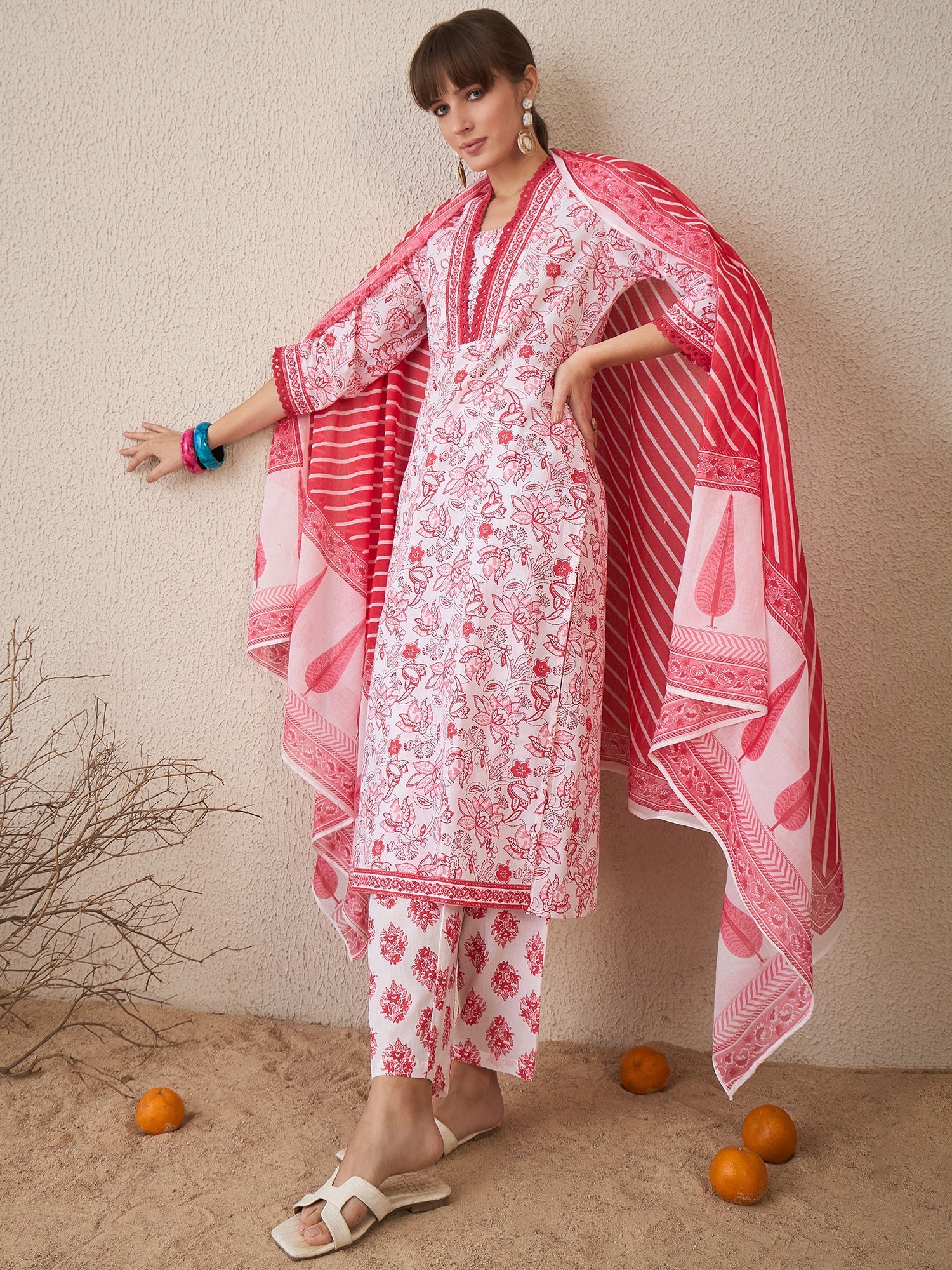indo era, indoera, heeramandi dress, women kurta, kurta for women, women suit, 3 piece dress for women, 2 piece suit for women, sundress, summer sale, summer look, dress for wedding, birthday outfit for women, kurti, anarkali suit, pakistani suit, coord set women, maxi sundress for women, women suit, summer dress, salwar suit, cotton kurta for women, sharara suit for women, plazo suit, sleeveless kurti, office wear for women, party wear for women, dress for mother day, mother day outfit,