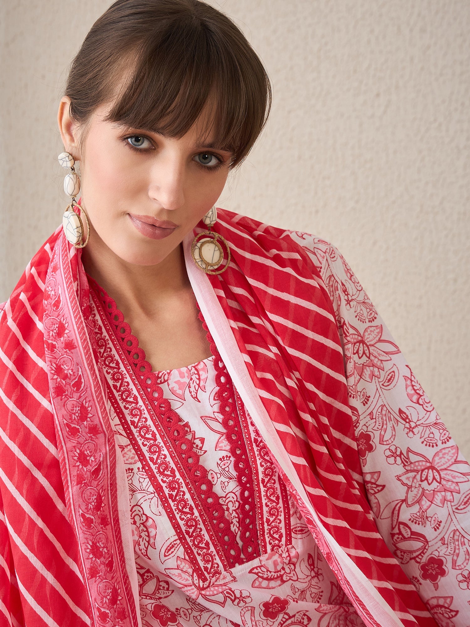 indo era, indoera, heeramandi dress, women kurta, kurta for women, women suit, 3 piece dress for women, 2 piece suit for women, sundress, summer sale, summer look, dress for wedding, birthday outfit for women, kurti, anarkali suit, pakistani suit, coord set women, maxi sundress for women, women suit, summer dress, salwar suit, cotton kurta for women, sharara suit for women, plazo suit, sleeveless kurti, office wear for women, party wear for women, dress for mother day, mother day outfit,