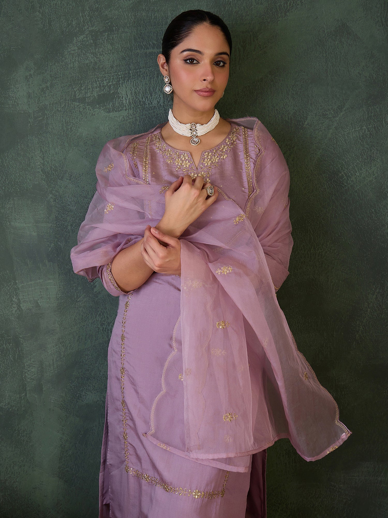 new kurta set, wedding dress, kurta set for women, kurta for women, co ord sets women, short kurti for women, kurti set for women, female kurti, wedding dress, wedding outfit, dresses for wedding, anarkali kurta set, cotton kurta set, two piece dress for women, cotton kurti, white kurta set for women, haldi dress, party wear kurta set for women, cotton kurta sets, sharara set, palazzo set, dhoti kurta set, kurta pant set, mehndi dress, sleeveless kurti, dress for rathyatra,