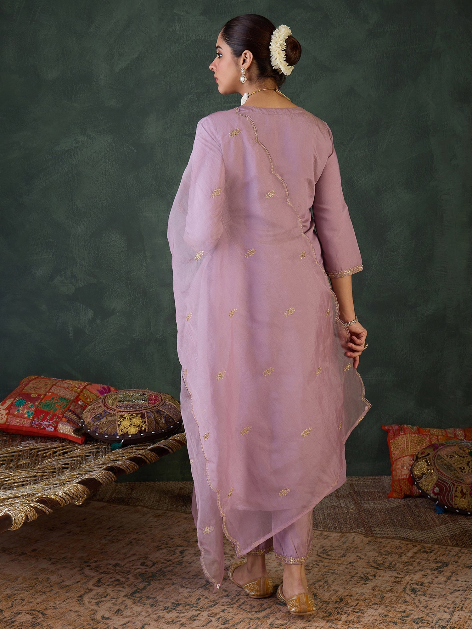 new kurta set, wedding dress, kurta set for women, kurta for women, co ord sets women, short kurti for women, kurti set for women, female kurti, wedding dress, wedding outfit, dresses for wedding, anarkali kurta set, cotton kurta set, two piece dress for women, cotton kurti, white kurta set for women, haldi dress, party wear kurta set for women, cotton kurta sets, sharara set, palazzo set, dhoti kurta set, kurta pant set, mehndi dress, sleeveless kurti, dress for rathyatra,