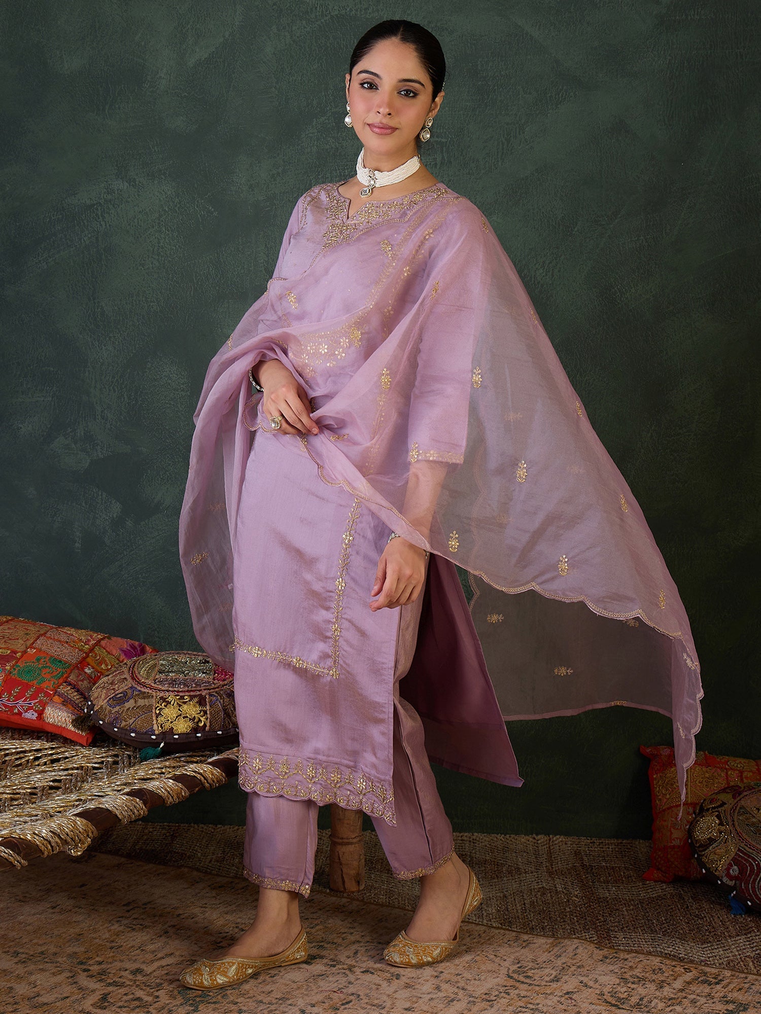 new kurta set, wedding dress, kurta set for women, kurta for women, co ord sets women, short kurti for women, kurti set for women, female kurti, wedding dress, wedding outfit, dresses for wedding, anarkali kurta set, cotton kurta set, two piece dress for women, cotton kurti, white kurta set for women, haldi dress, party wear kurta set for women, cotton kurta sets, sharara set, palazzo set, dhoti kurta set, kurta pant set, mehndi dress, sleeveless kurti, dress for rathyatra,