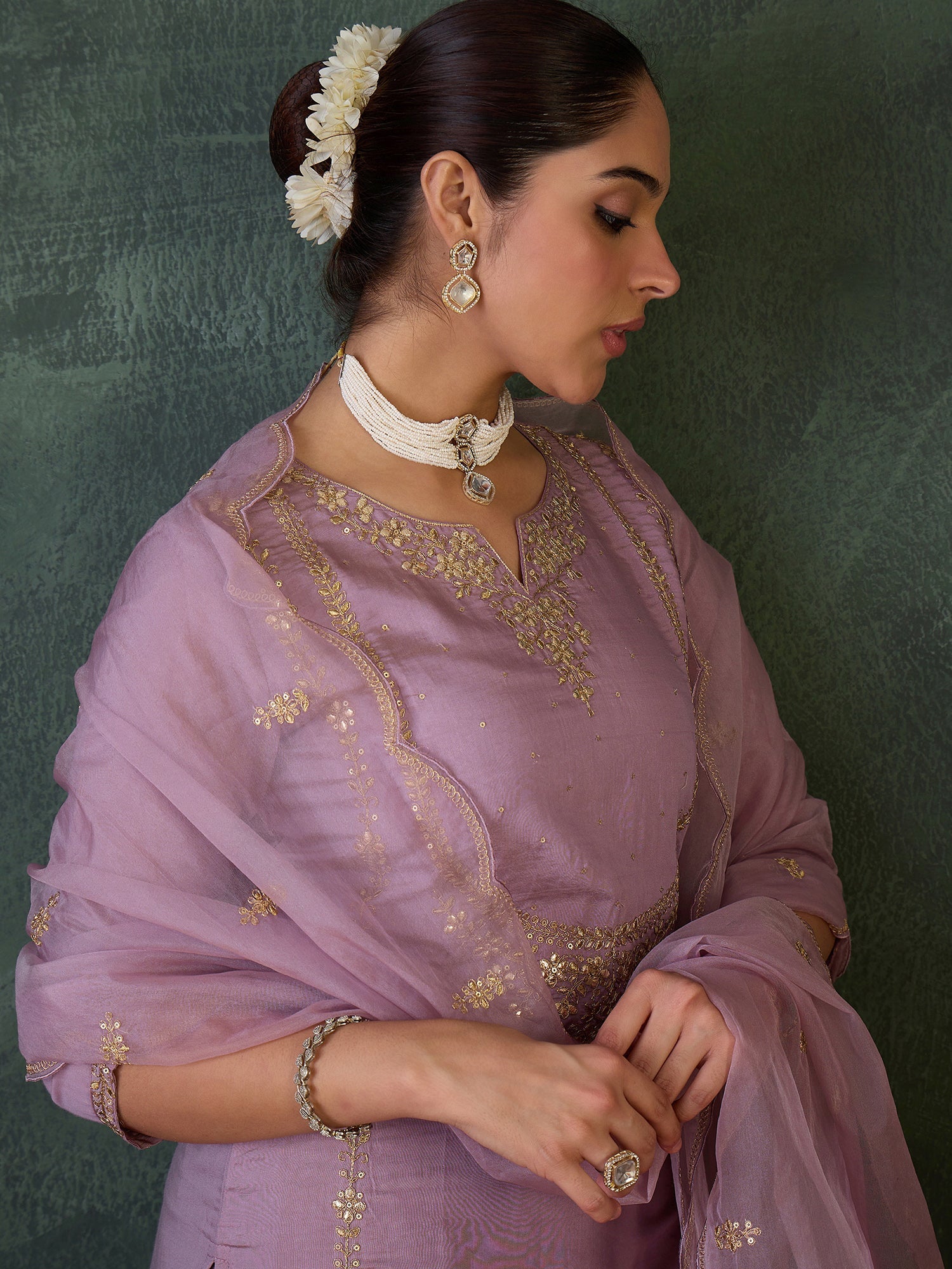 new kurta set, wedding dress, kurta set for women, kurta for women, co ord sets women, short kurti for women, kurti set for women, female kurti, wedding dress, wedding outfit, dresses for wedding, anarkali kurta set, cotton kurta set, two piece dress for women, cotton kurti, white kurta set for women, haldi dress, party wear kurta set for women, cotton kurta sets, sharara set, palazzo set, dhoti kurta set, kurta pant set, mehndi dress, sleeveless kurti, dress for rathyatra,