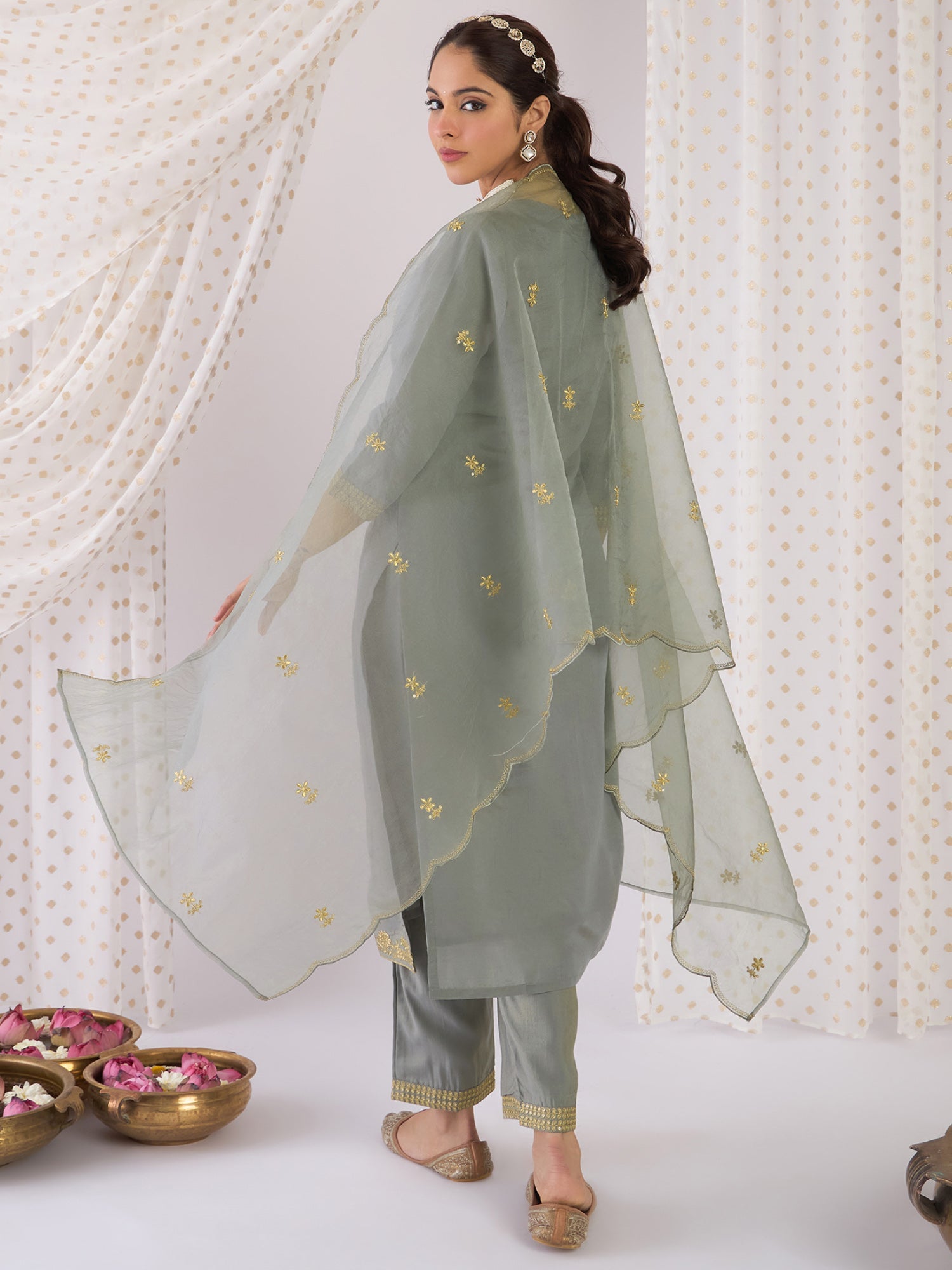 indo era, indoera, heeramandi dress, women kurta, kurta for women, women suit, 3 piece dress for women, 2 piece suit for women, sundress, summer sale, summer look, dress for wedding, birthday outfit for women, kurti, anarkali suit, pakistani suit, coord set women, maxi sundress for women, women suit, summer dress, salwar suit, cotton kurta for women, sharara suit for women, plazo suit, sleeveless kurti, office wear for women, party wear for women, dress for mother day, mother day outfit,