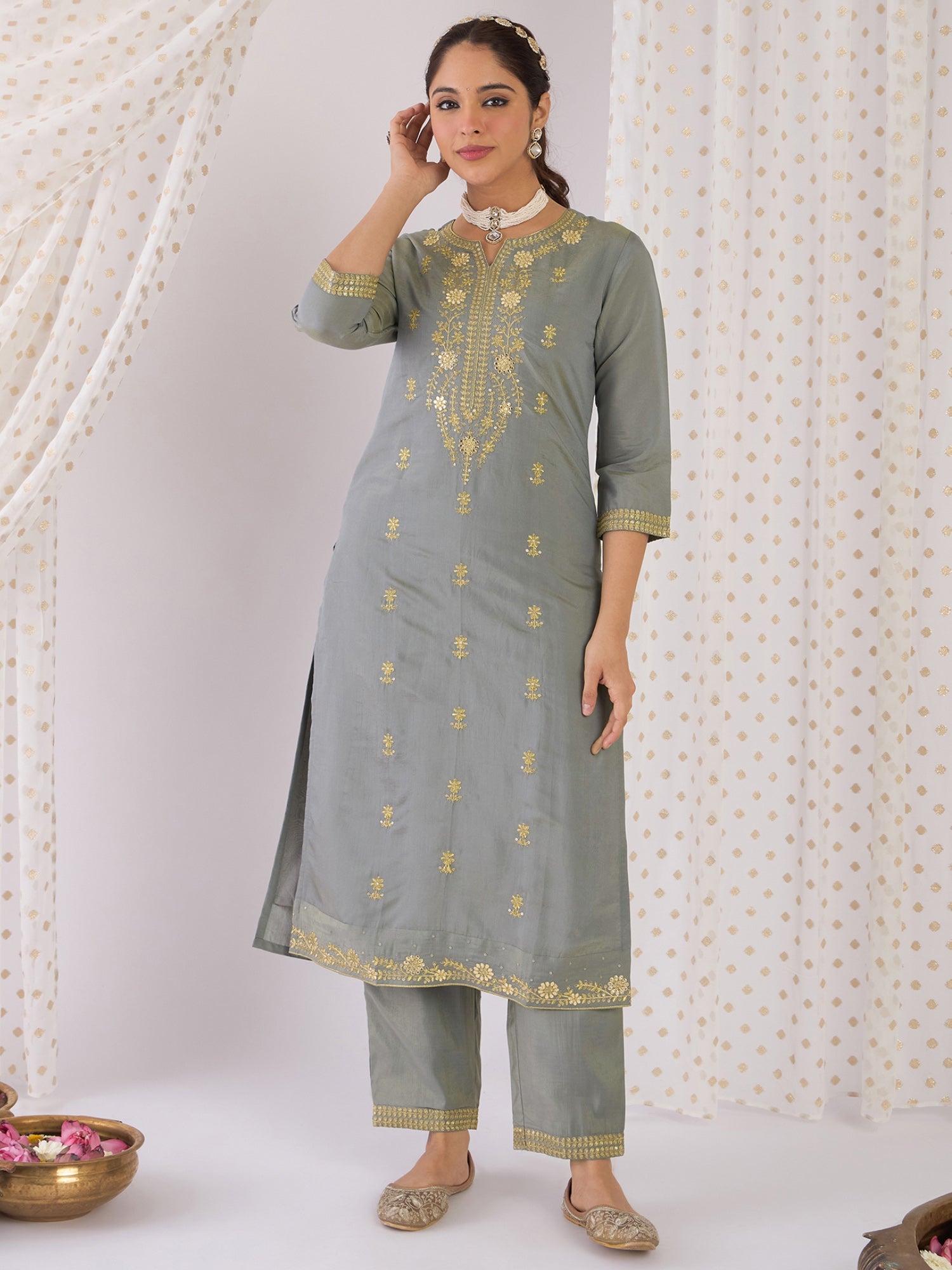 indo era, indoera, heeramandi dress, women kurta, kurta for women, women suit, 3 piece dress for women, 2 piece suit for women, sundress, summer sale, summer look, dress for wedding, birthday outfit for women, kurti, anarkali suit, pakistani suit, coord set women, maxi sundress for women, women suit, summer dress, salwar suit, cotton kurta for women, sharara suit for women, plazo suit, sleeveless kurti, office wear for women, party wear for women, dress for mother day, mother day outfit,
