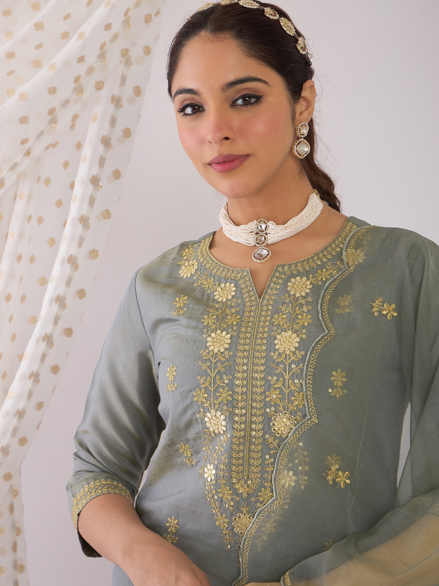 indo era, indoera, heeramandi dress, women kurta, kurta for women, women suit, 3 piece dress for women, 2 piece suit for women, sundress, summer sale, summer look, dress for wedding, birthday outfit for women, kurti, anarkali suit, pakistani suit, coord set women, maxi sundress for women, women suit, summer dress, salwar suit, cotton kurta for women, sharara suit for women, plazo suit, sleeveless kurti, office wear for women, party wear for women, dress for mother day, mother day outfit,