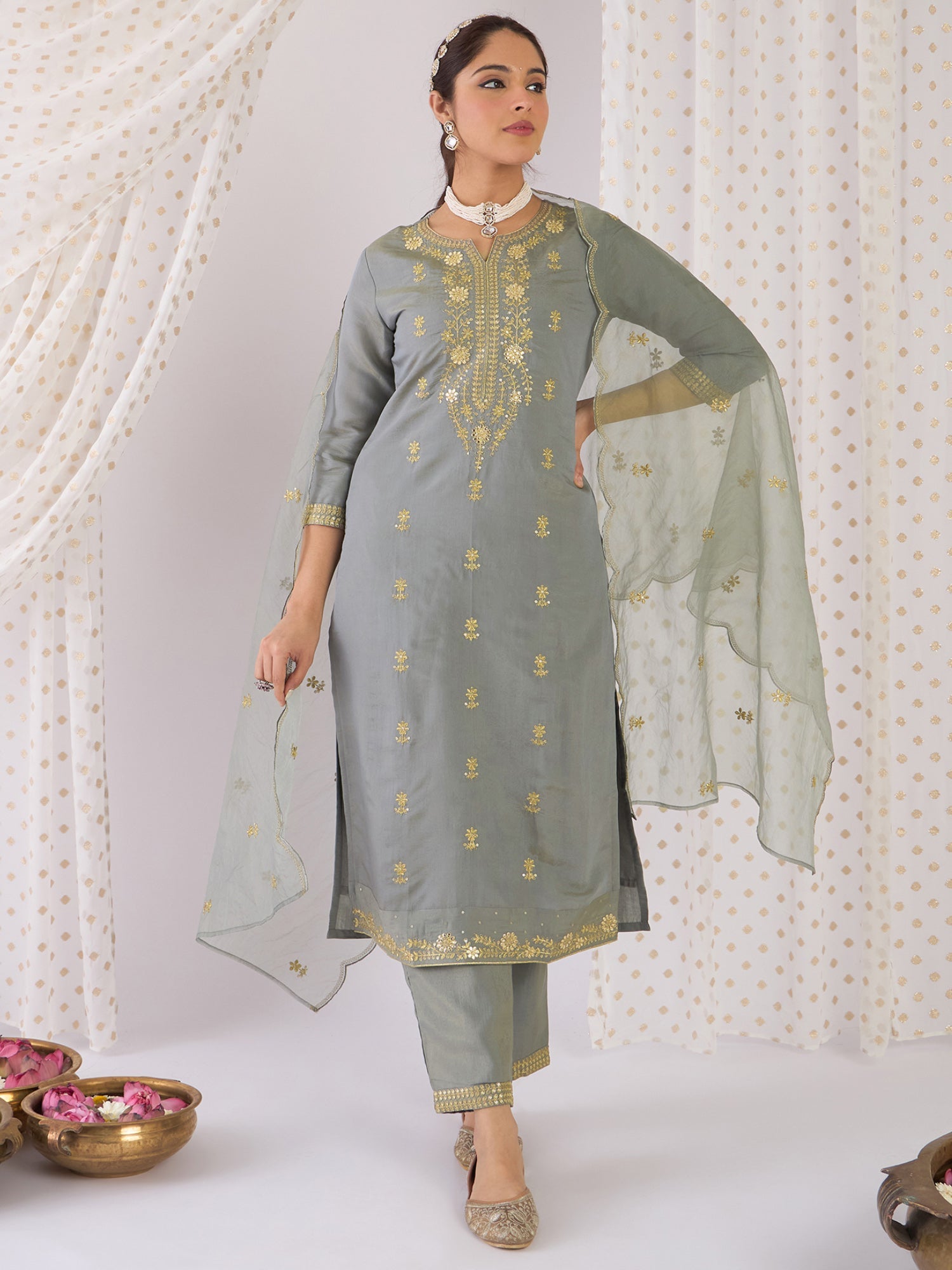 indo era, indoera, heeramandi dress, women kurta, kurta for women, women suit, 3 piece dress for women, 2 piece suit for women, sundress, summer sale, summer look, dress for wedding, birthday outfit for women, kurti, anarkali suit, pakistani suit, coord set women, maxi sundress for women, women suit, summer dress, salwar suit, cotton kurta for women, sharara suit for women, plazo suit, sleeveless kurti, office wear for women, party wear for women, dress for mother day, mother day outfit,