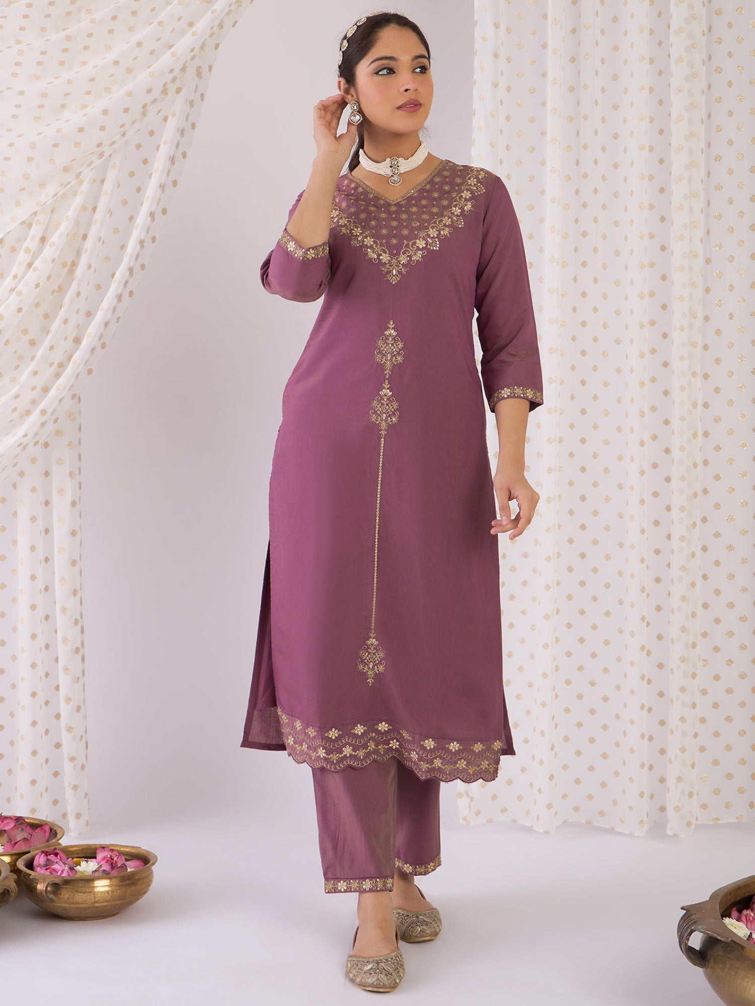 indo era, indoera, indo era kurta, heeramandi dress, heeramandi, dress for women, kurta for women, kurtaset for women, indo era kurta set, indo era suit, anarkali kurta, salwar suit, sharara set, cotton kurta, dress for women, kurta for women, birthday dress for women, gown for women, formal dress for women, party wear for women, summer dress, female kurti, cotton dress for women, kurta with dupatta, dressing style, casual look, new arrival for women, Lavender suit