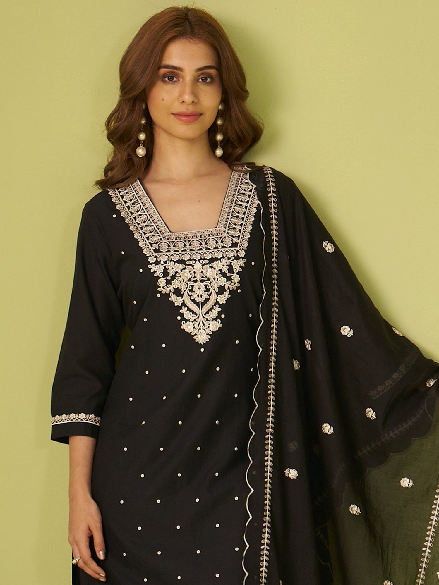 new kurta set, wedding dress, kurta set for women, kurta for women, co ord sets women, short kurti for women, kurti set for women, female kurti, wedding dress, wedding outfit, dresses for wedding, anarkali kurta set, cotton kurta set, two piece dress for women, cotton kurti, white kurta set for women, haldi dress, party wear kurta set for women, cotton kurta sets, sharara set, palazzo set, dhoti kurta set, kurta pant set, mehndi dress, sleeveless kurti, dress for rathyatra,